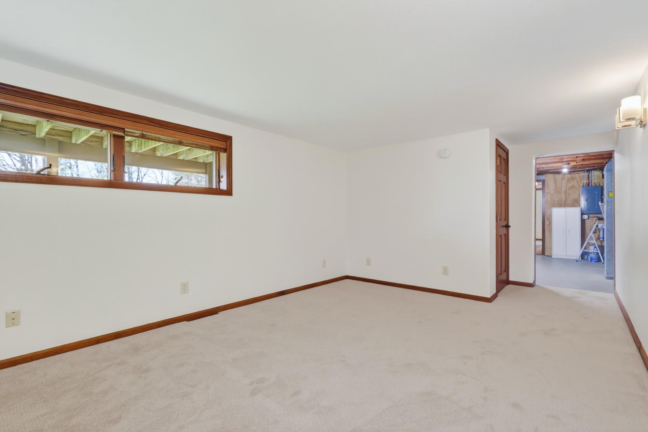 1957 single family home for sale at 32139 Sunny Beach Road in Grand Rapids, MN — 4 bed, 2 bath (photo 46 of 86)