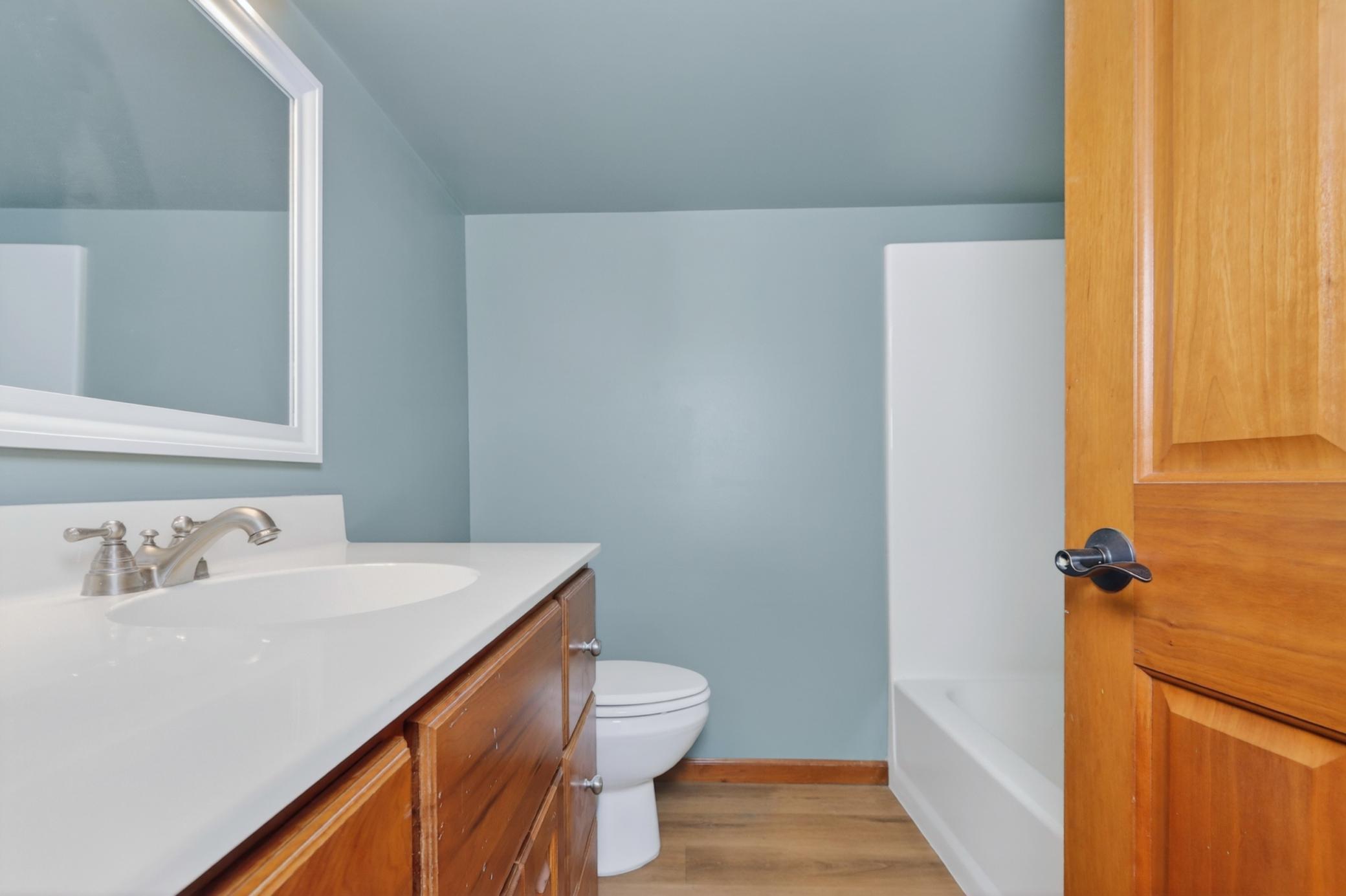 1957 single family home for sale at 32139 Sunny Beach Road in Grand Rapids, MN — 4 bed, 2 bath (photo 47 of 86)