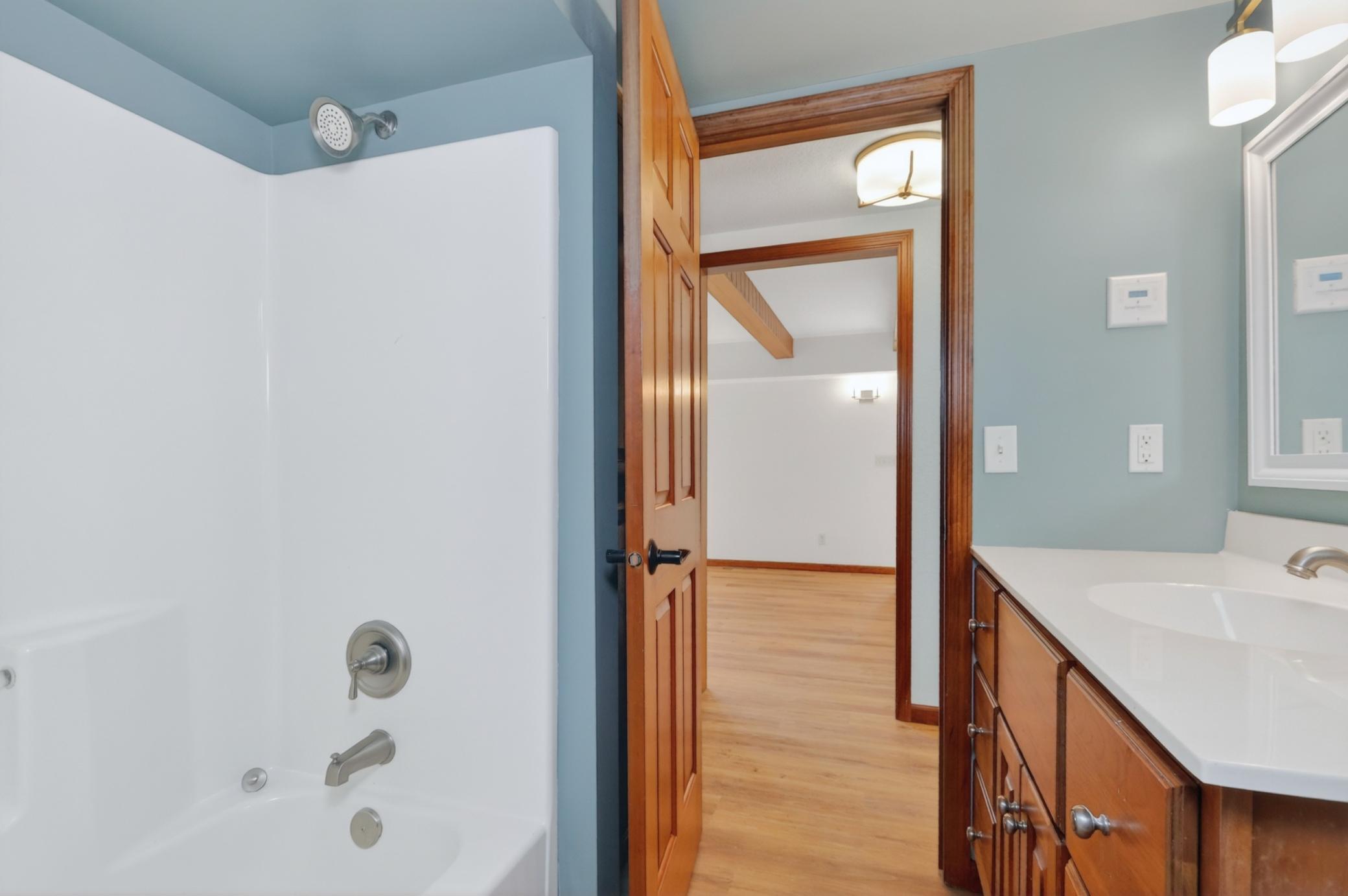 1957 single family home for sale at 32139 Sunny Beach Road in Grand Rapids, MN — 4 bed, 2 bath (photo 48 of 86)