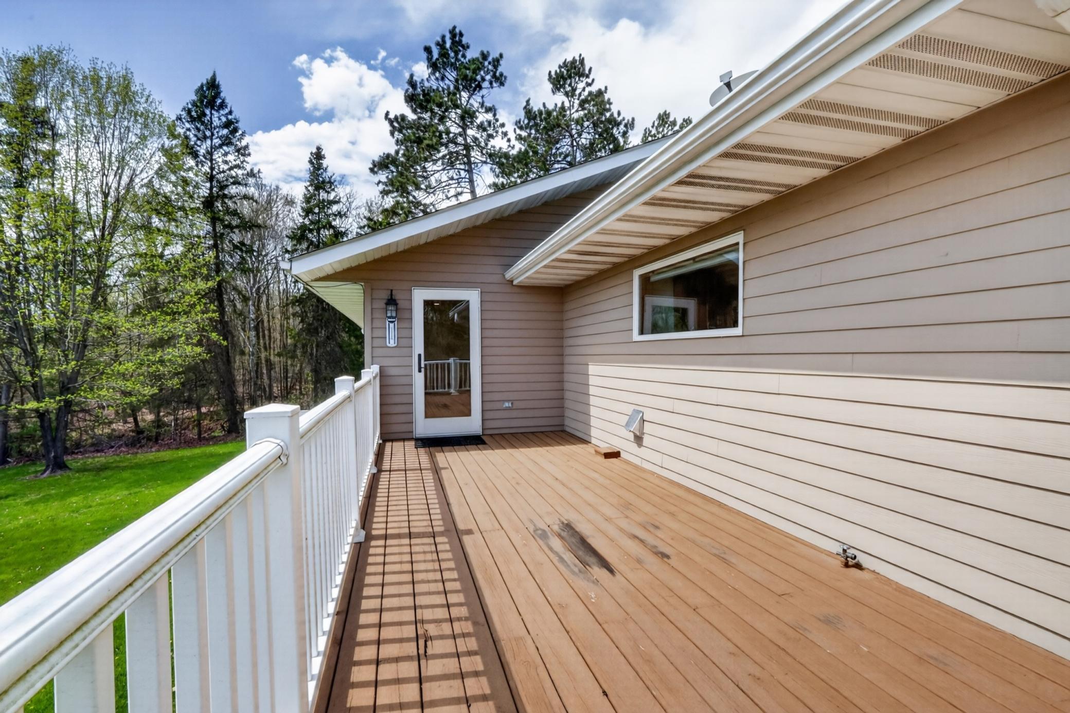 1957 single family home for sale at 32139 Sunny Beach Road in Grand Rapids, MN — 4 bed, 2 bath (photo 49 of 86)