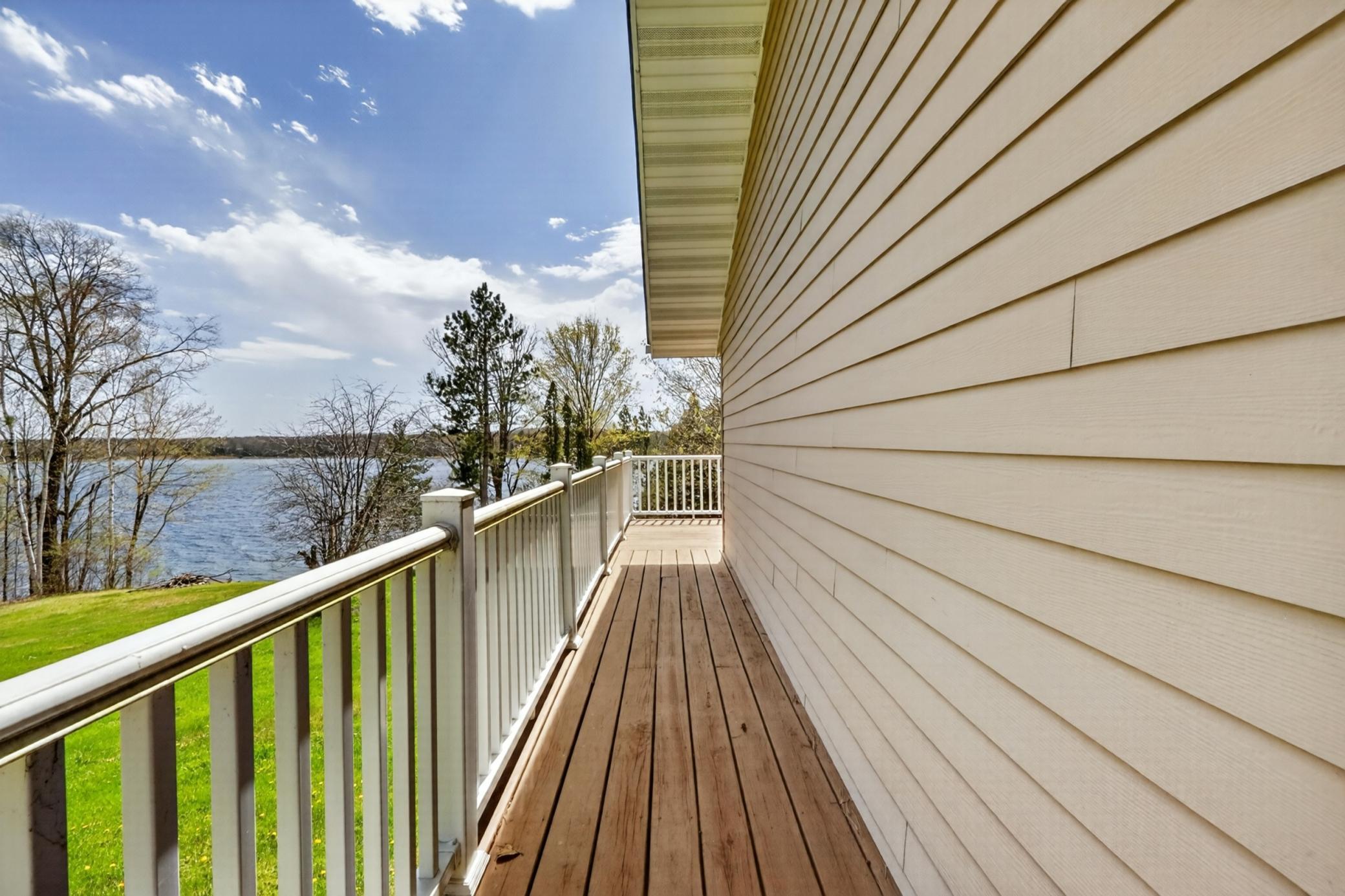 1957 single family home for sale at 32139 Sunny Beach Road in Grand Rapids, MN — 4 bed, 2 bath (photo 50 of 86)