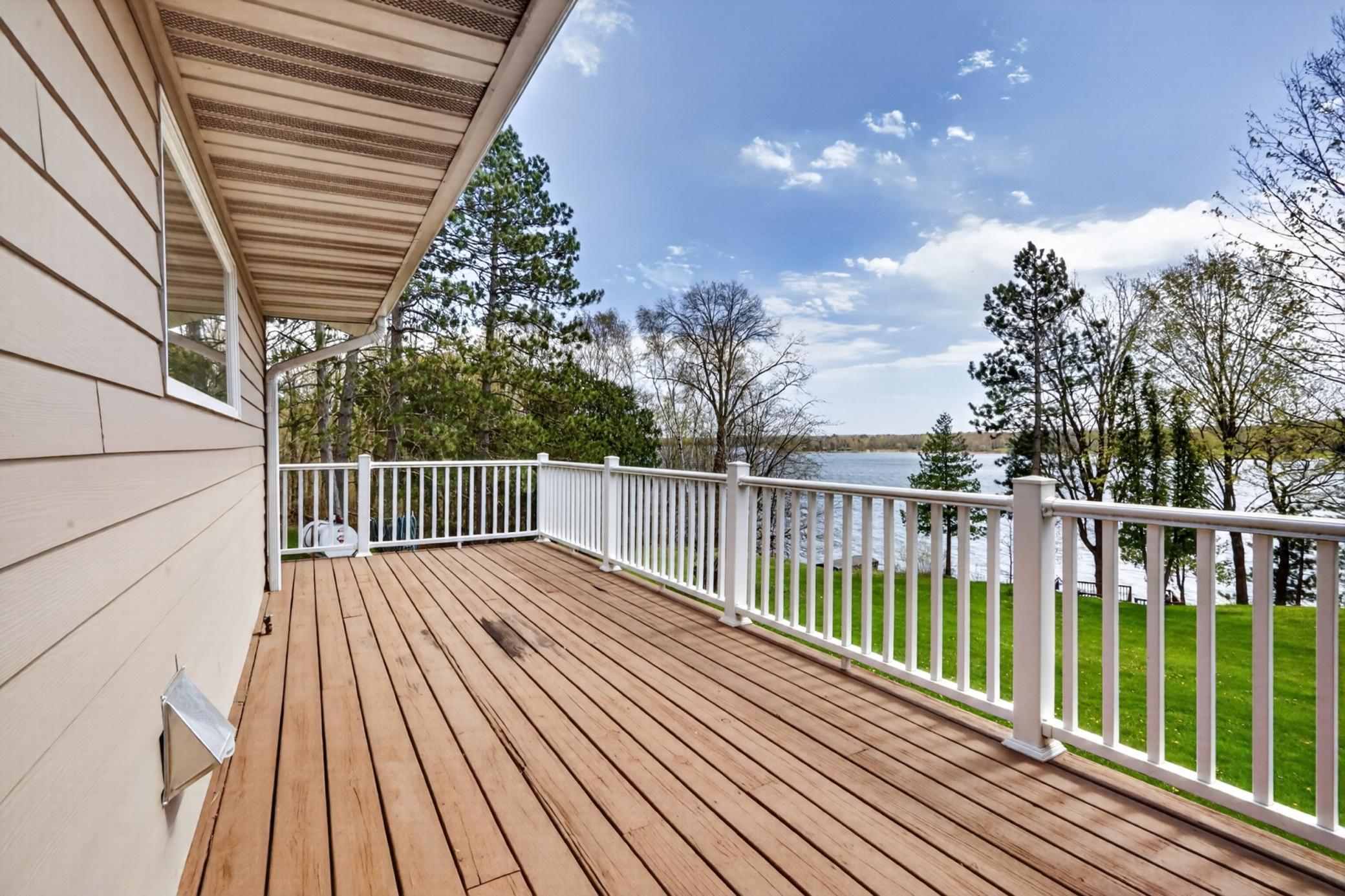 1957 single family home for sale at 32139 Sunny Beach Road in Grand Rapids, MN — 4 bed, 2 bath (photo 51 of 86)