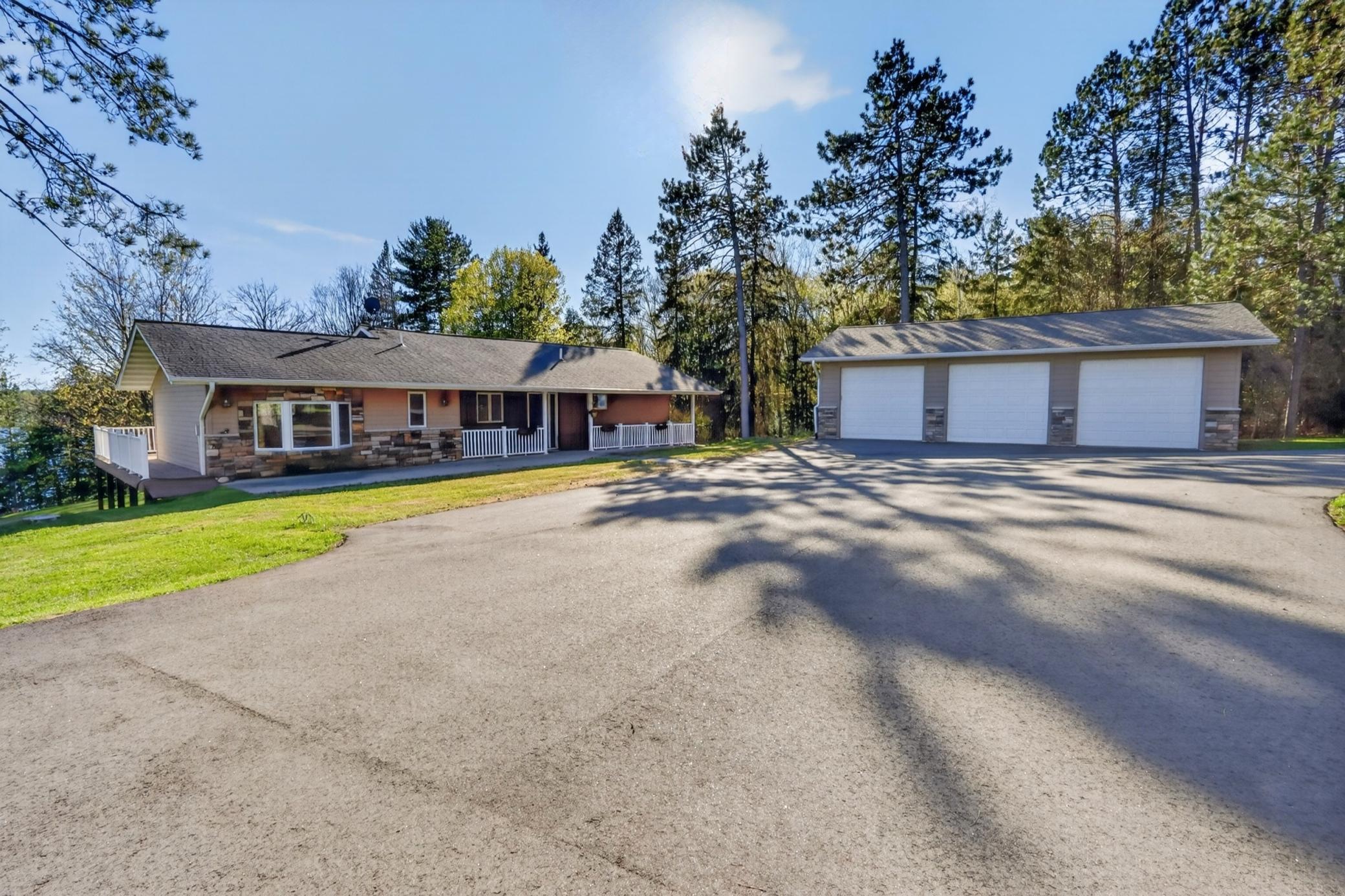 1957 single family home for sale at 32139 Sunny Beach Road in Grand Rapids, MN — 4 bed, 2 bath (photo 53 of 86)
