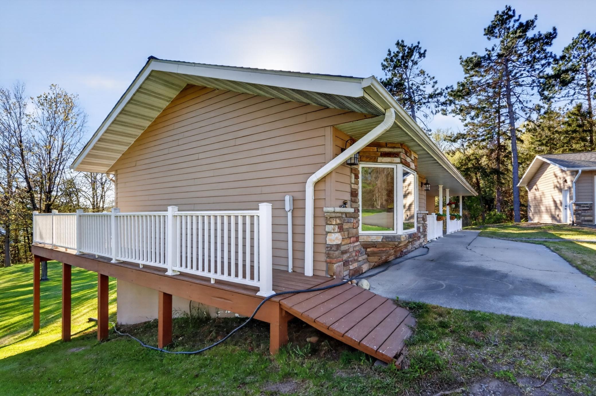 1957 single family home for sale at 32139 Sunny Beach Road in Grand Rapids, MN — 4 bed, 2 bath (photo 56 of 86)
