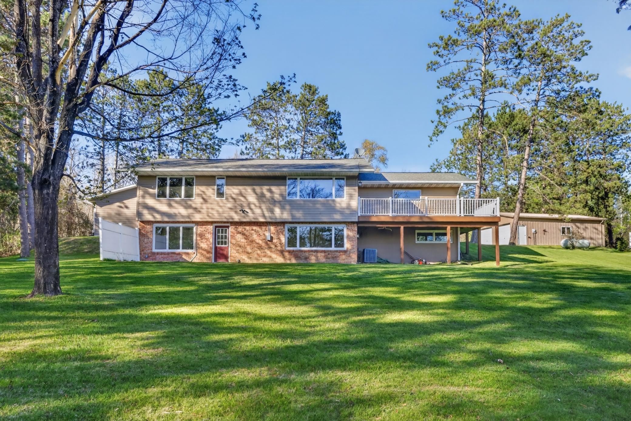 1957 single family home for sale at 32139 Sunny Beach Road in Grand Rapids, MN — 4 bed, 2 bath (photo 57 of 86)