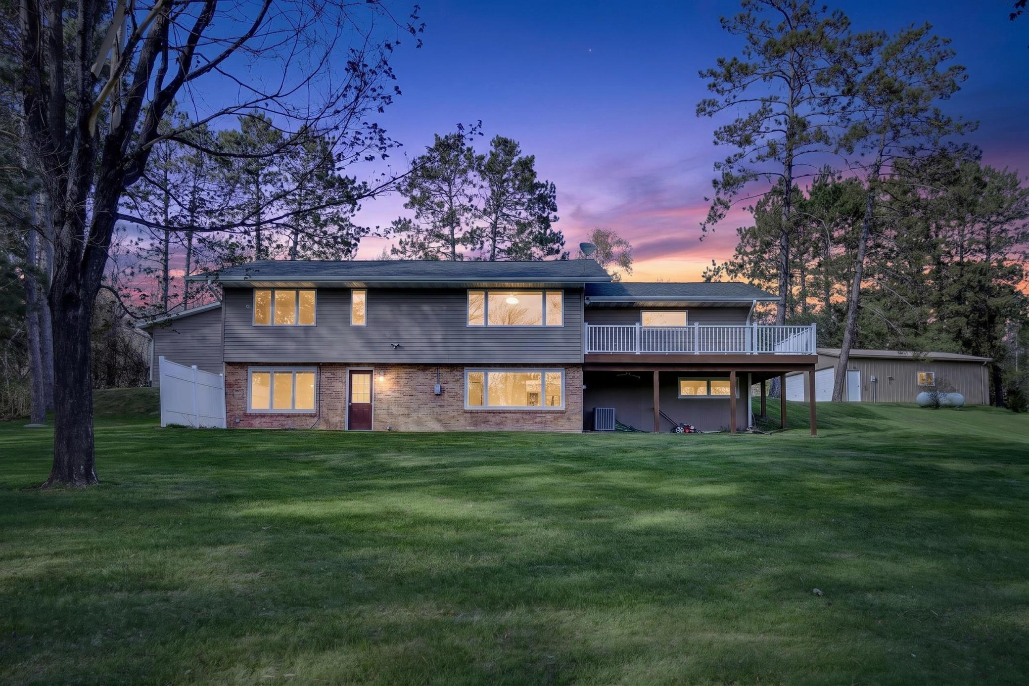 1957 single family home for sale at 32139 Sunny Beach Road in Grand Rapids, MN — 4 bed, 2 bath (photo 58 of 86)