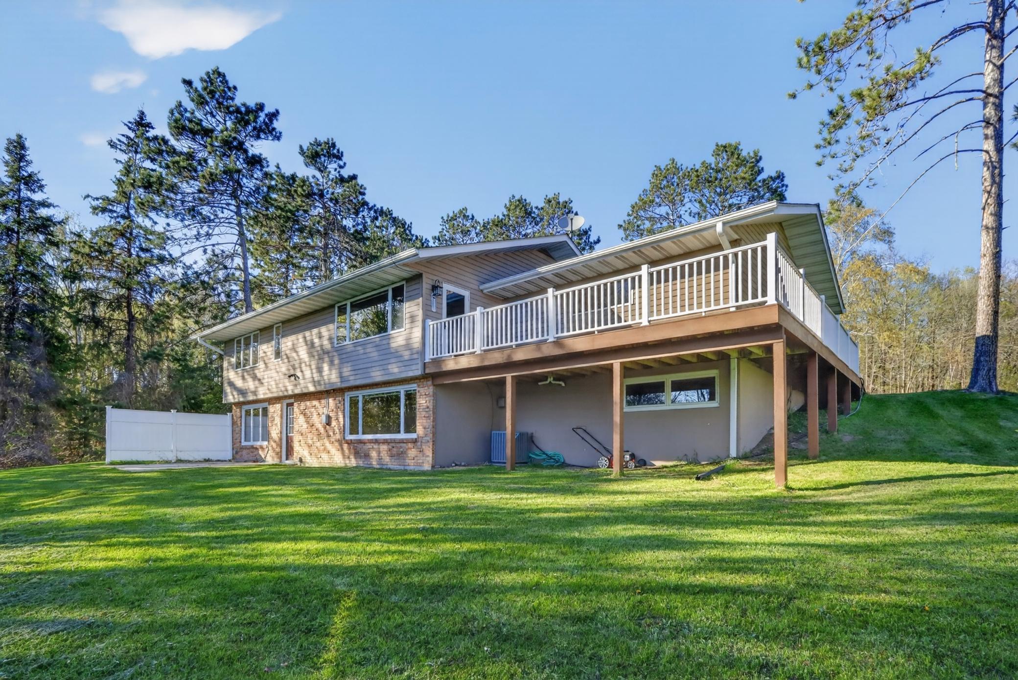 1957 single family home for sale at 32139 Sunny Beach Road in Grand Rapids, MN — 4 bed, 2 bath (photo 59 of 86)