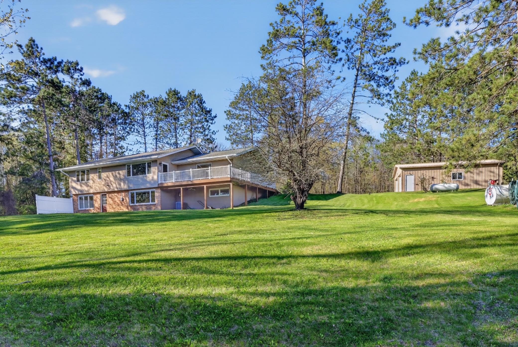 1957 single family home for sale at 32139 Sunny Beach Road in Grand Rapids, MN — 4 bed, 2 bath (photo 60 of 86)