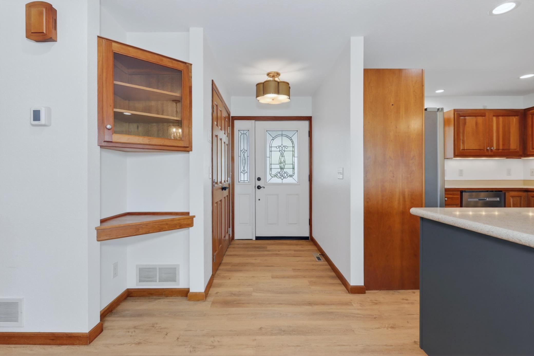 1957 single family home for sale at 32139 Sunny Beach Road in Grand Rapids, MN — 4 bed, 2 bath (photo 7 of 86)