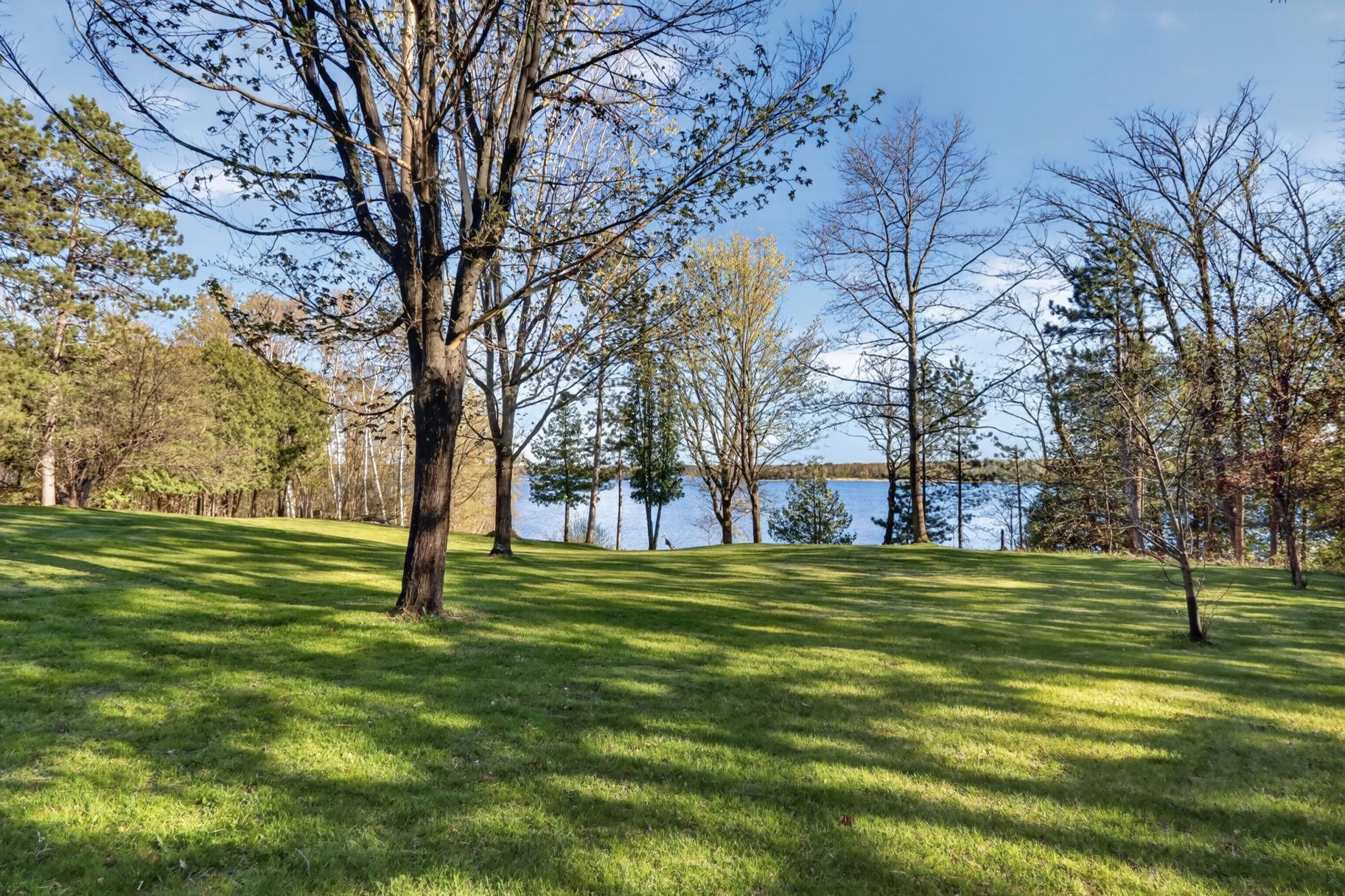 1957 single family home for sale at 32139 Sunny Beach Road in Grand Rapids, MN — 4 bed, 2 bath (photo 62 of 86)