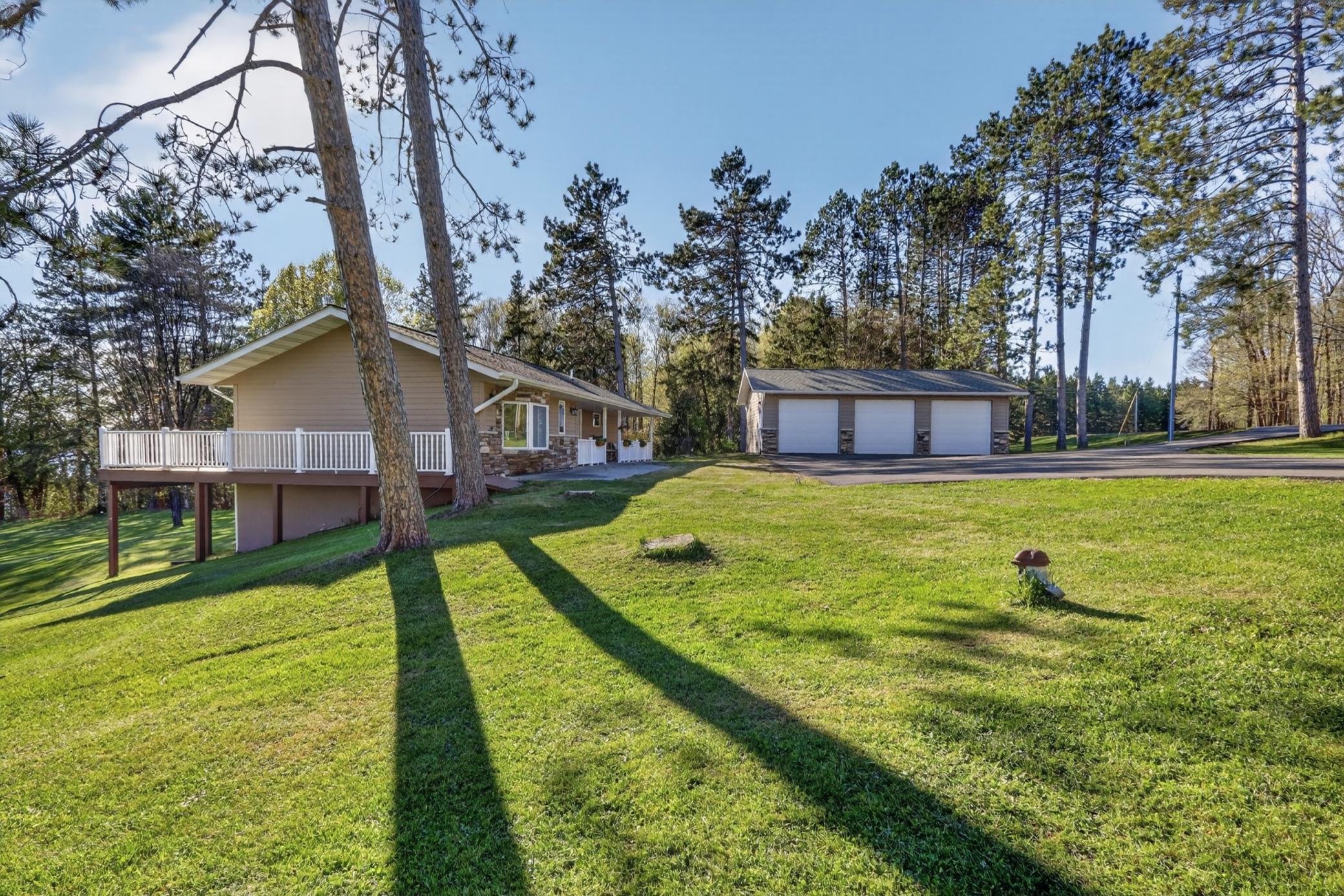 1957 single family home for sale at 32139 Sunny Beach Road in Grand Rapids, MN — 4 bed, 2 bath (photo 63 of 86)
