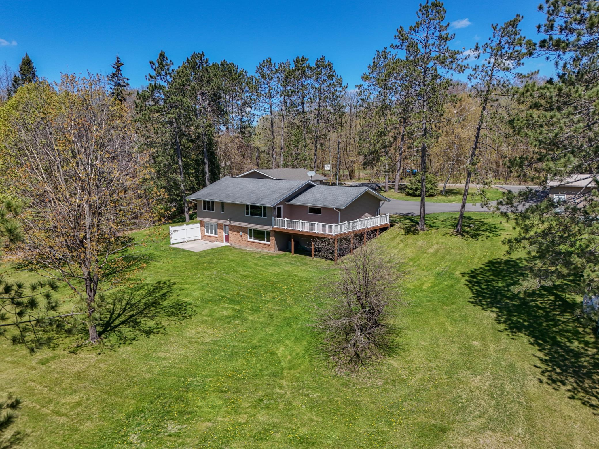 1957 single family home for sale at 32139 Sunny Beach Road in Grand Rapids, MN — 4 bed, 2 bath (photo 68 of 86)