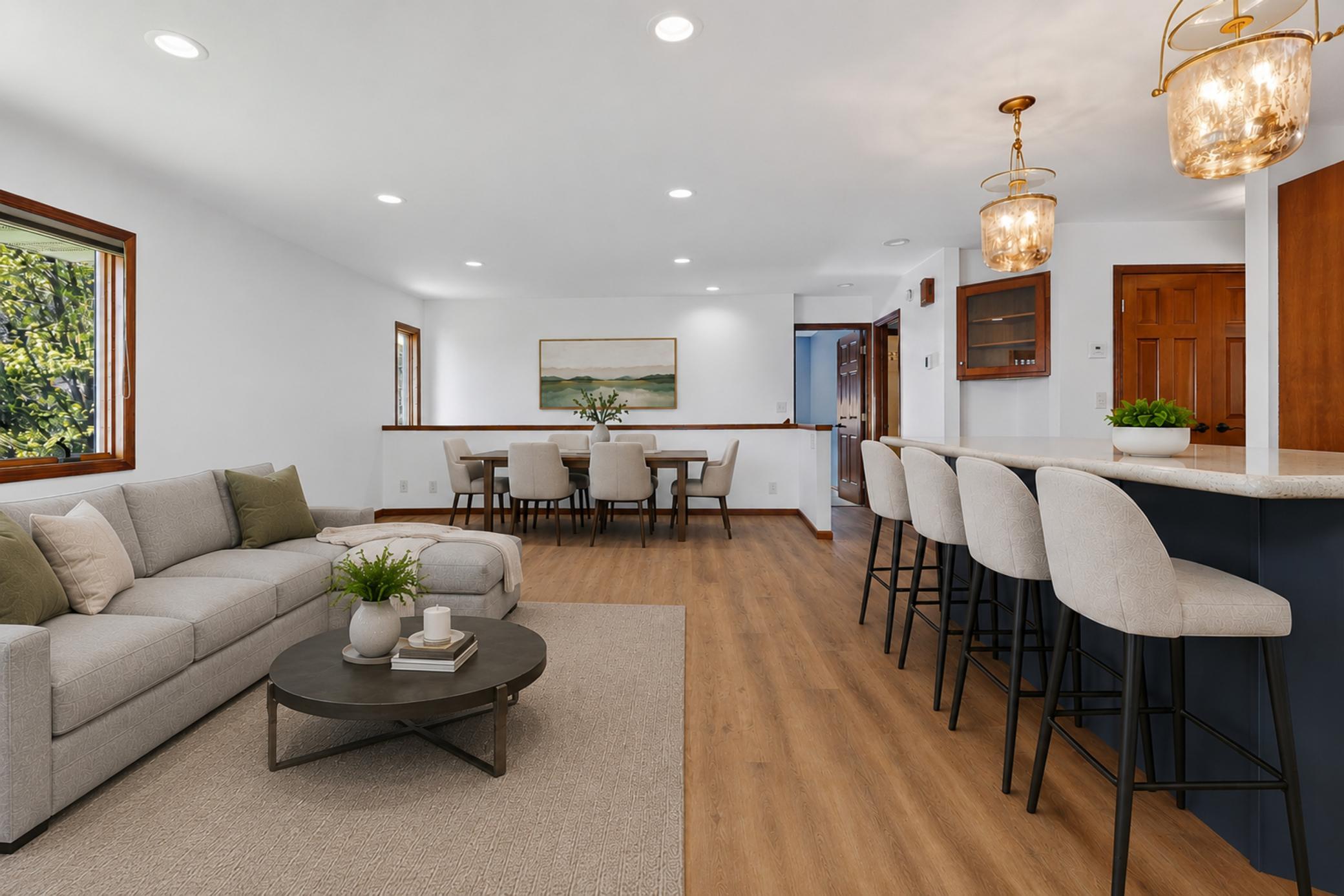 1957 single family home for sale at 32139 Sunny Beach Road in Grand Rapids, MN — 4 bed, 2 bath (photo 8 of 86)