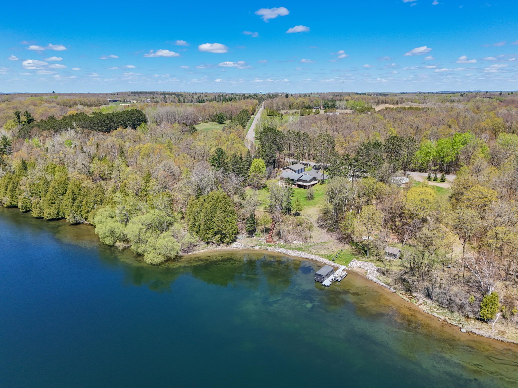 1957 single family home for sale at 32139 Sunny Beach Road in Grand Rapids, MN — 4 bed, 2 bath (photo 72 of 86)