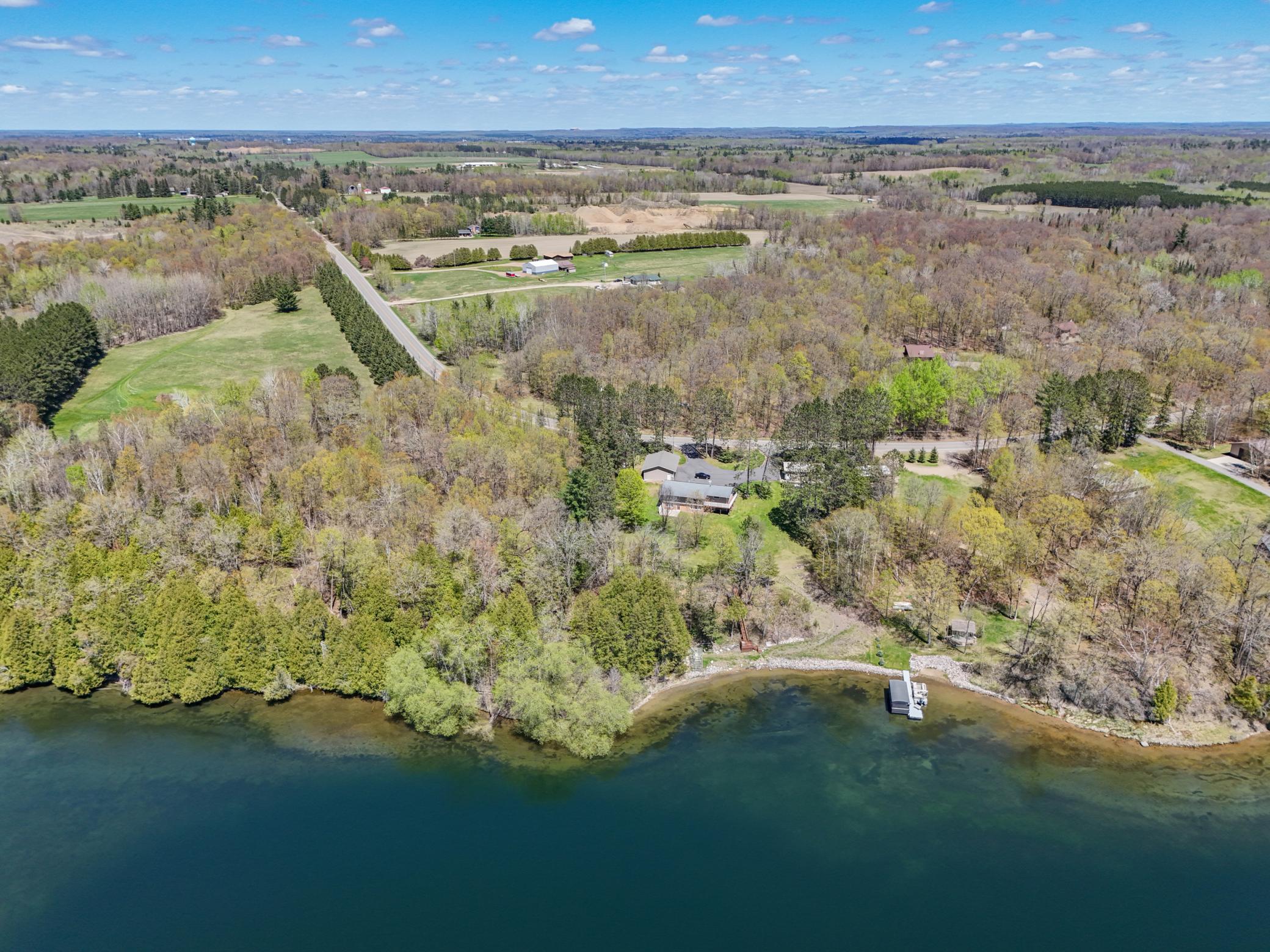 1957 single family home for sale at 32139 Sunny Beach Road in Grand Rapids, MN — 4 bed, 2 bath (photo 73 of 86)