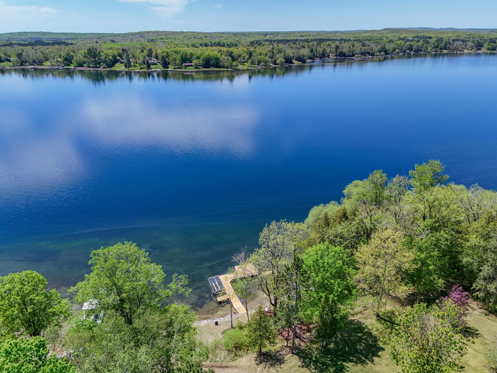 1957 single family home for sale at 32139 Sunny Beach Road in Grand Rapids, MN — 4 bed, 2 bath (photo 75 of 86)