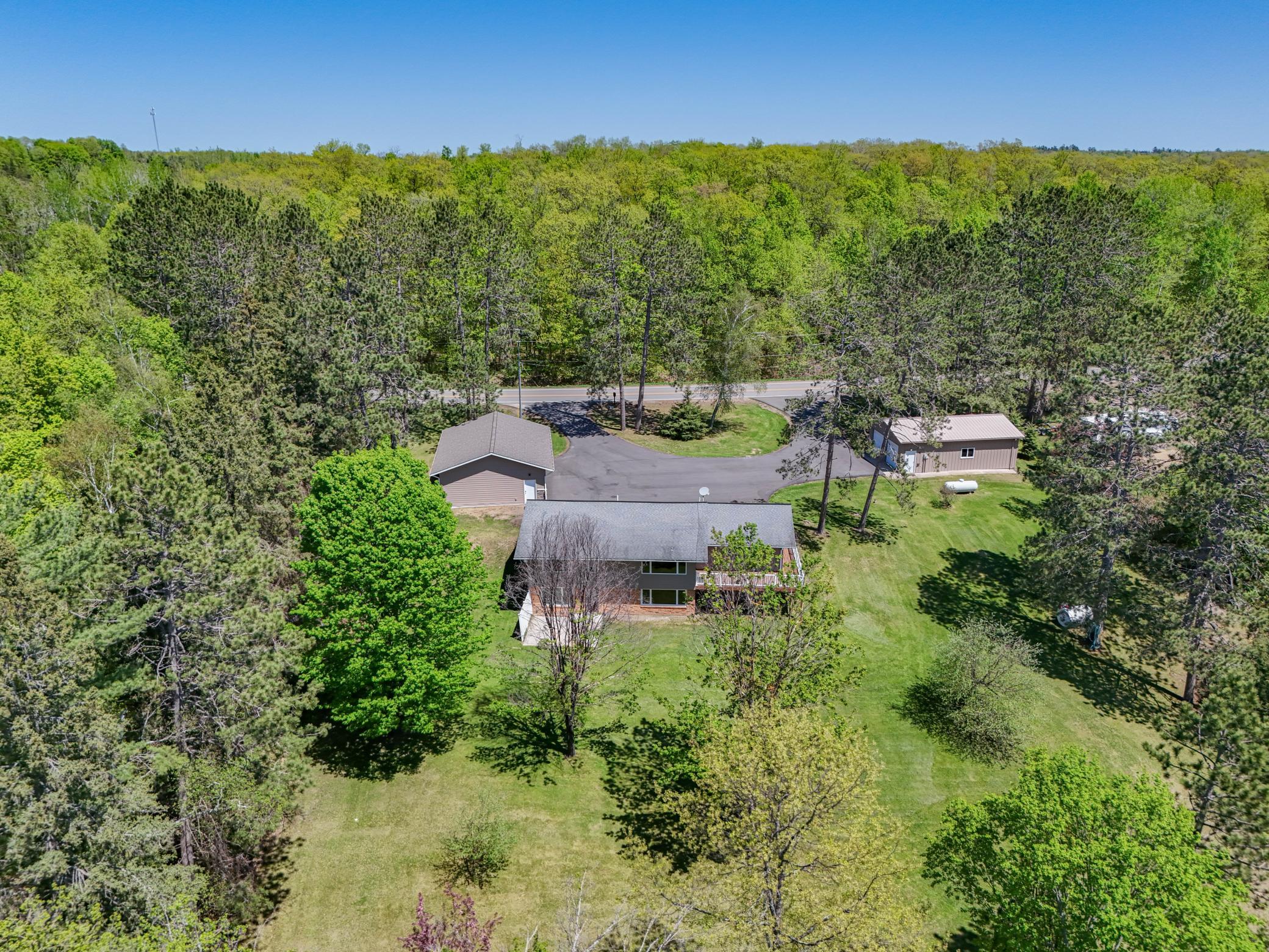 1957 single family home for sale at 32139 Sunny Beach Road in Grand Rapids, MN — 4 bed, 2 bath (photo 80 of 86)