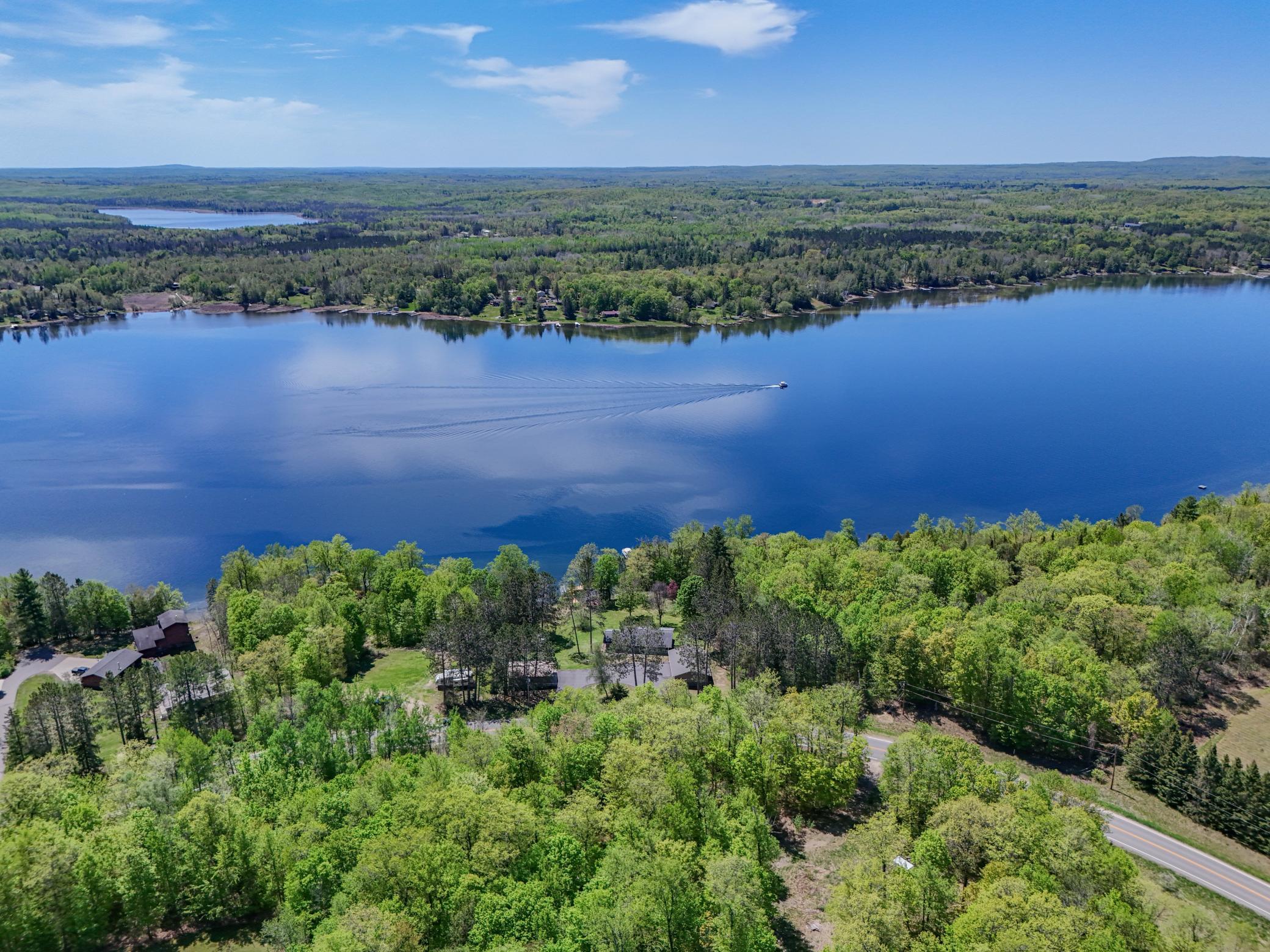 1957 single family home for sale at 32139 Sunny Beach Road in Grand Rapids, MN — 4 bed, 2 bath (photo 82 of 86)