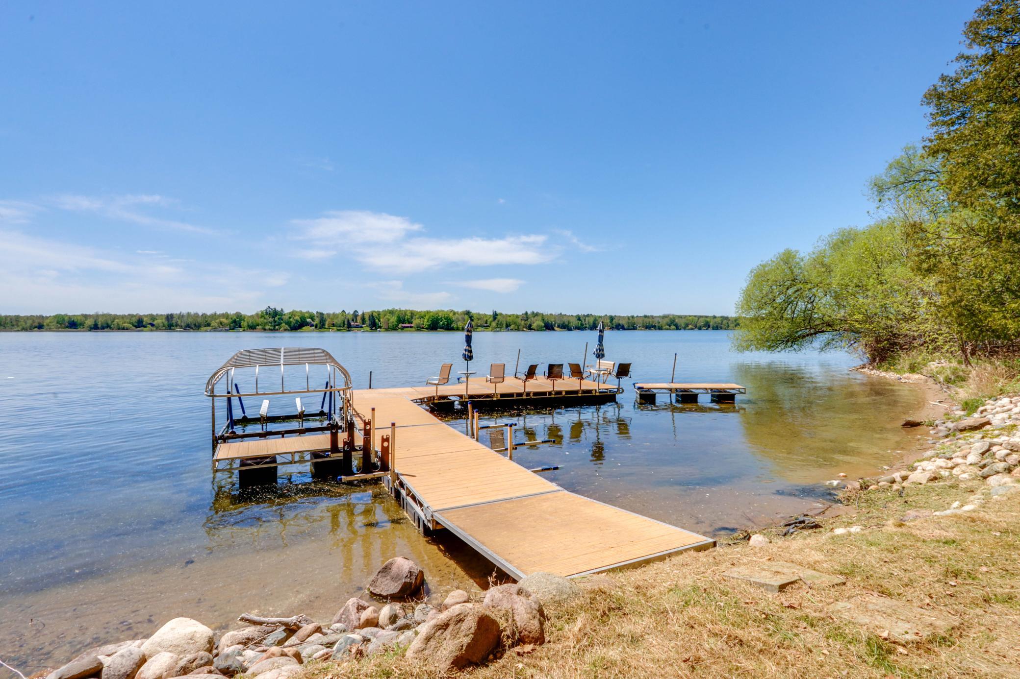 1957 single family home for sale at 32139 Sunny Beach Road in Grand Rapids, MN — 4 bed, 2 bath (photo 84 of 86)