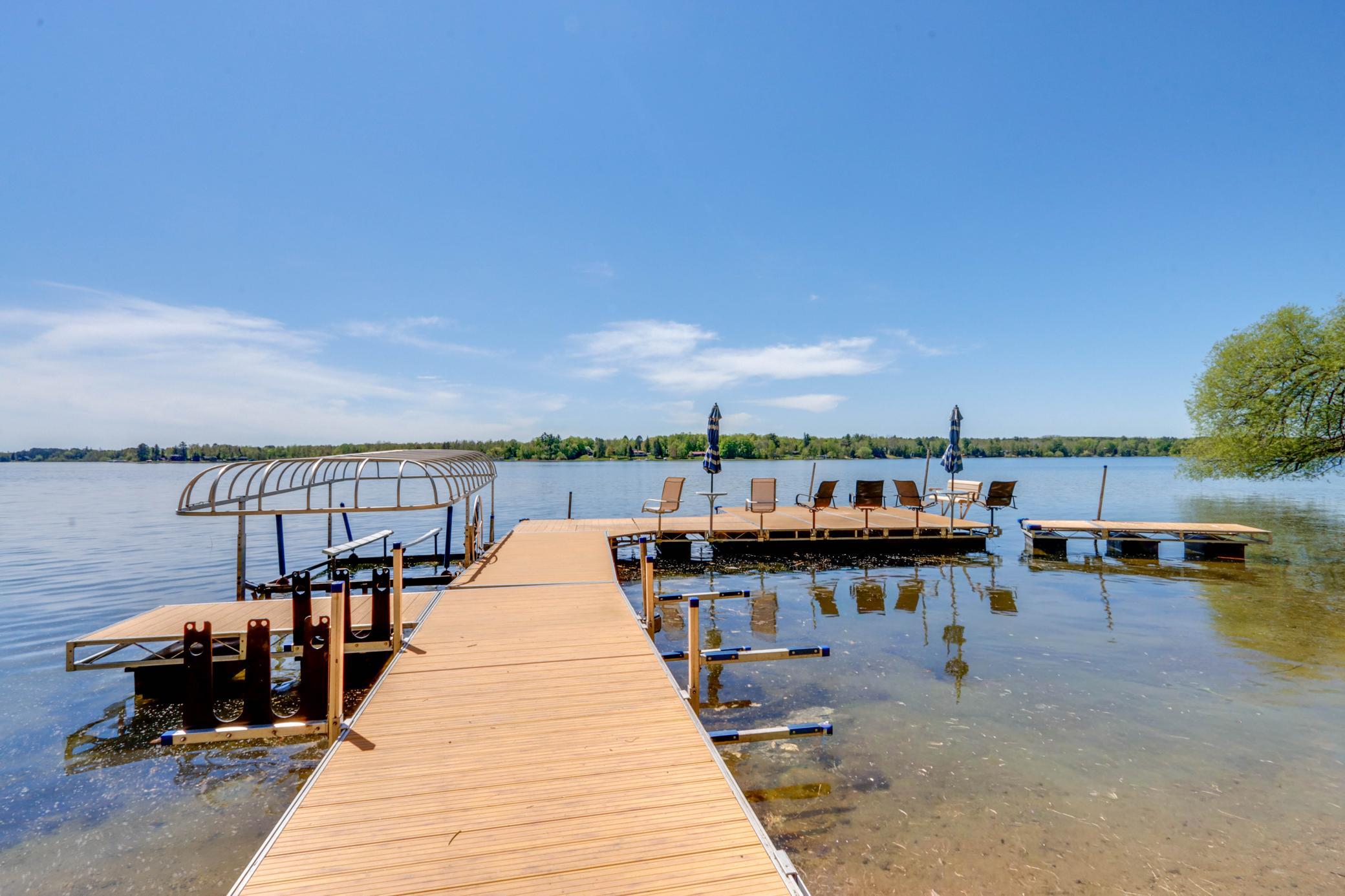 1957 single family home for sale at 32139 Sunny Beach Road in Grand Rapids, MN — 4 bed, 2 bath (photo 85 of 86)