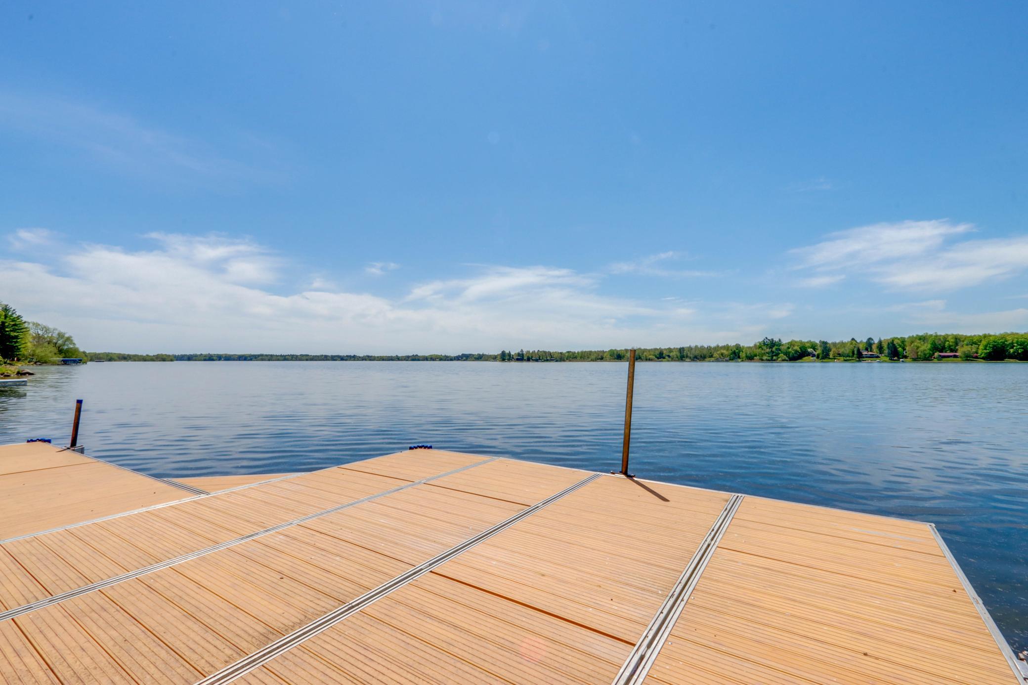 1957 single family home for sale at 32139 Sunny Beach Road in Grand Rapids, MN — 4 bed, 2 bath (photo 86 of 86)