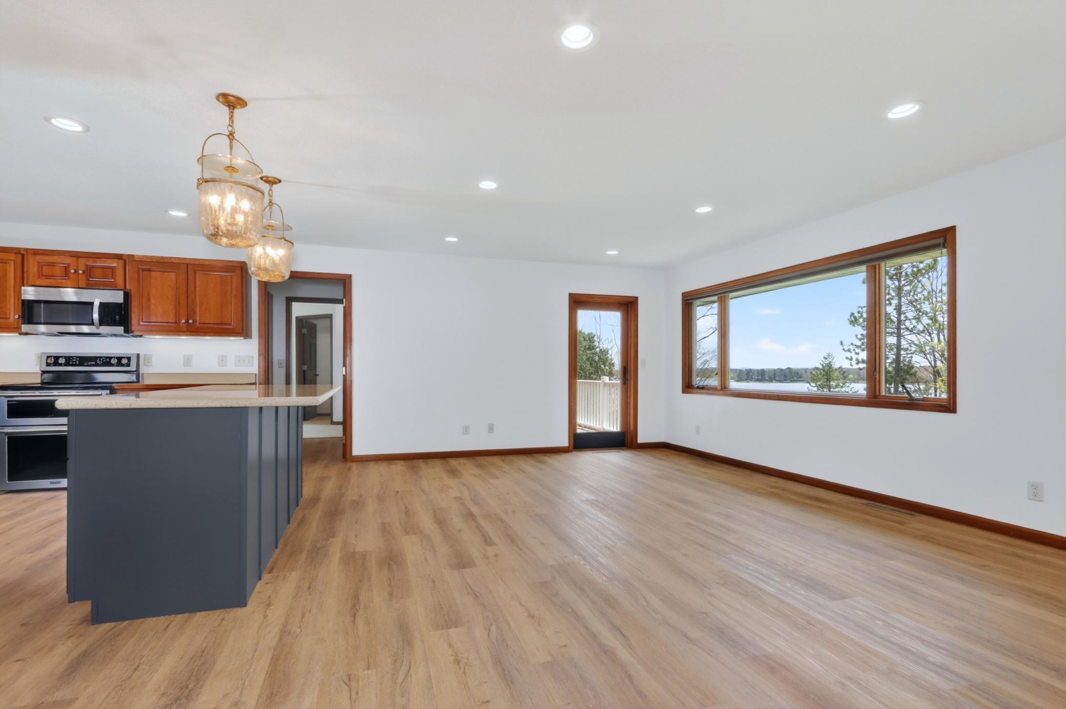 1957 single family home for sale at 32139 Sunny Beach Road in Grand Rapids, MN — 4 bed, 2 bath (photo 10 of 86)