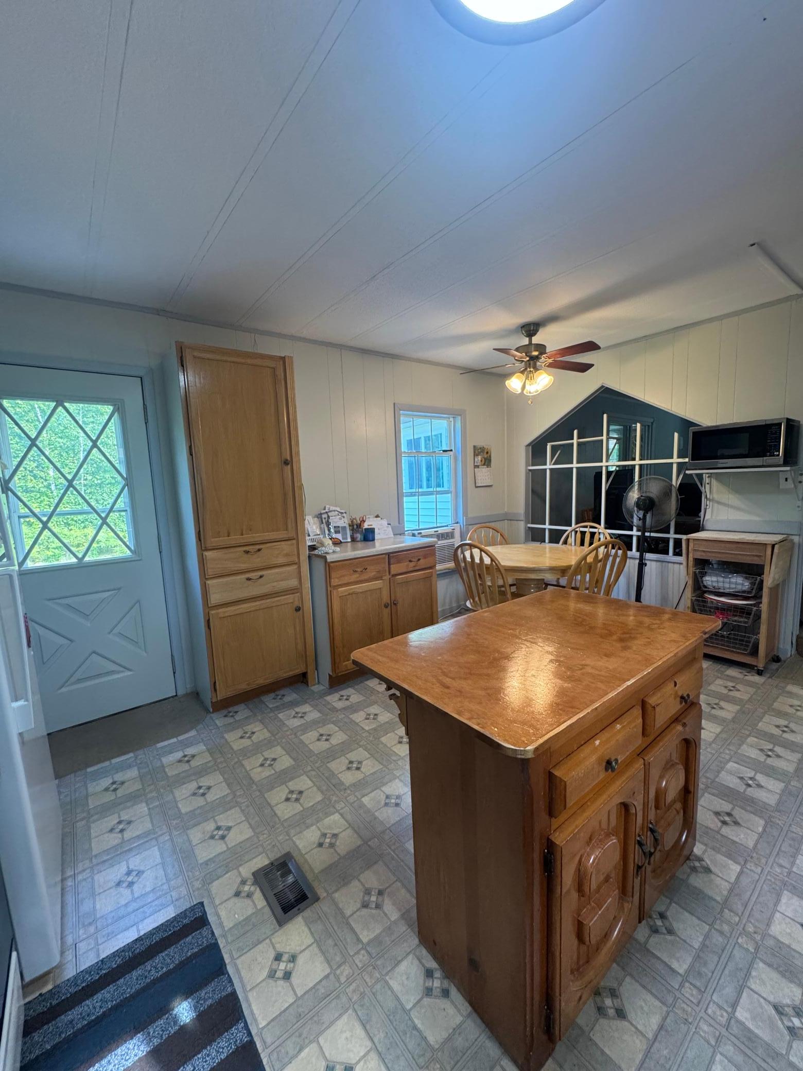 1972 single family home for sale at 41142 County Road 336 in Bovey, MN — 2 bed, 1 bath (photo 11 of 29)
