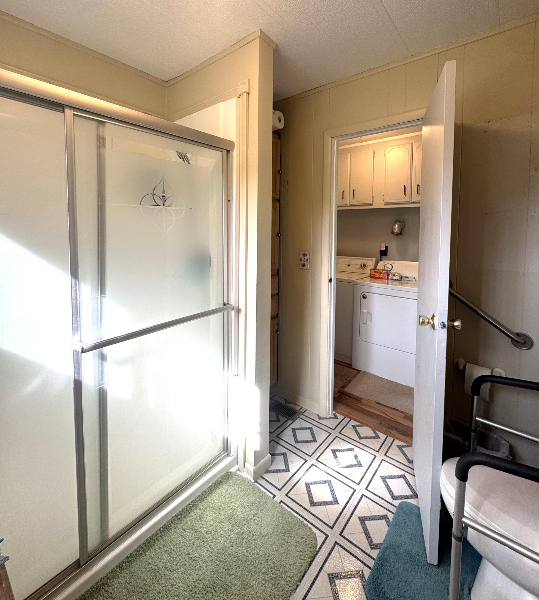 1972 single family home for sale at 41142 County Road 336 in Bovey, MN — 2 bed, 1 bath (photo 13 of 29)