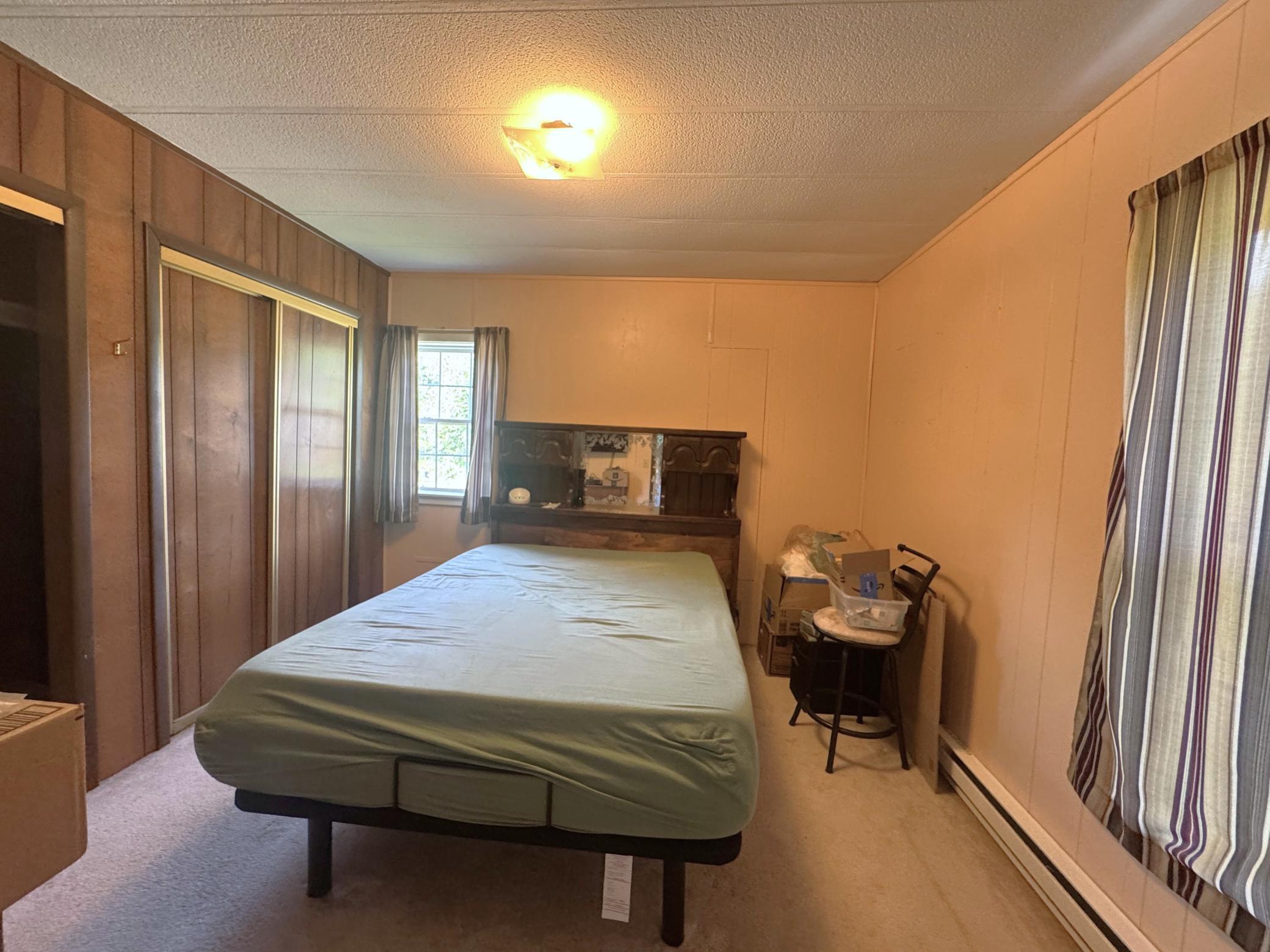1972 single family home for sale at 41142 County Road 336 in Bovey, MN — 2 bed, 1 bath (photo 15 of 29)