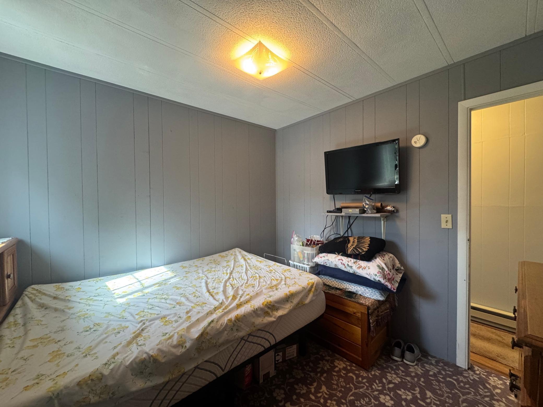 1972 single family home for sale at 41142 County Road 336 in Bovey, MN — 2 bed, 1 bath (photo 17 of 29)