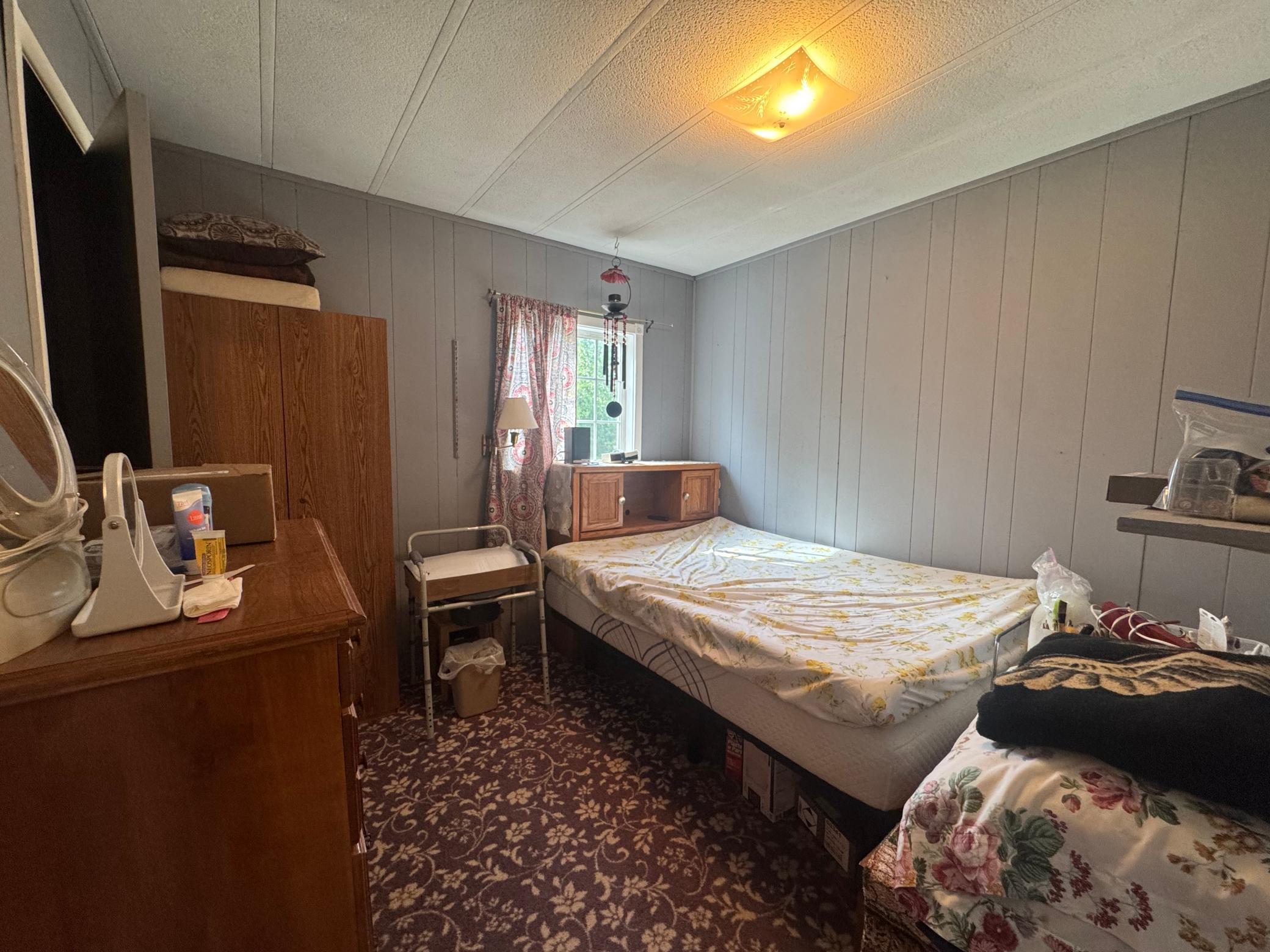 1972 single family home for sale at 41142 County Road 336 in Bovey, MN — 2 bed, 1 bath (photo 18 of 29)