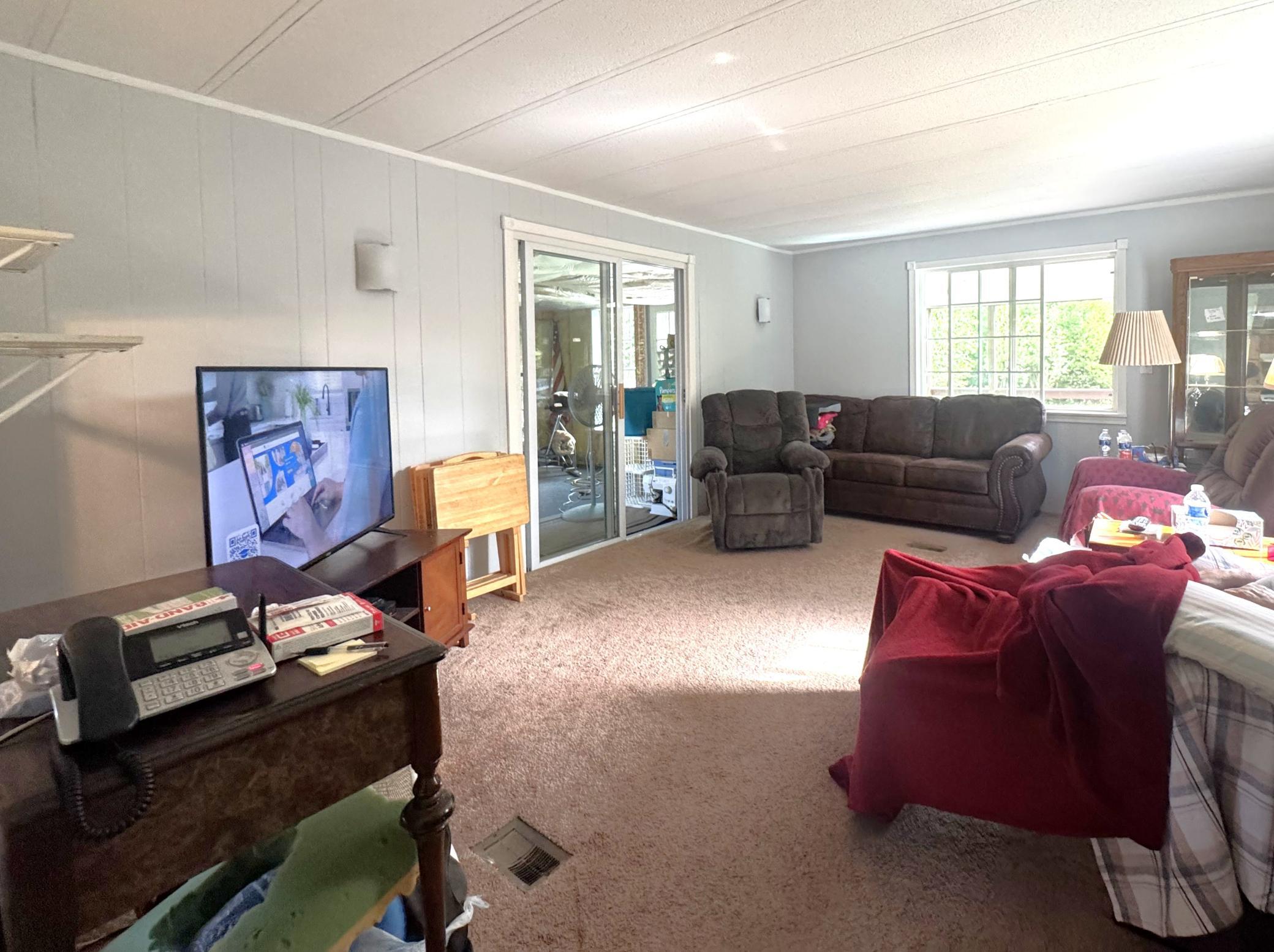 1972 single family home for sale at 41142 County Road 336 in Bovey, MN — 2 bed, 1 bath (photo 19 of 29)