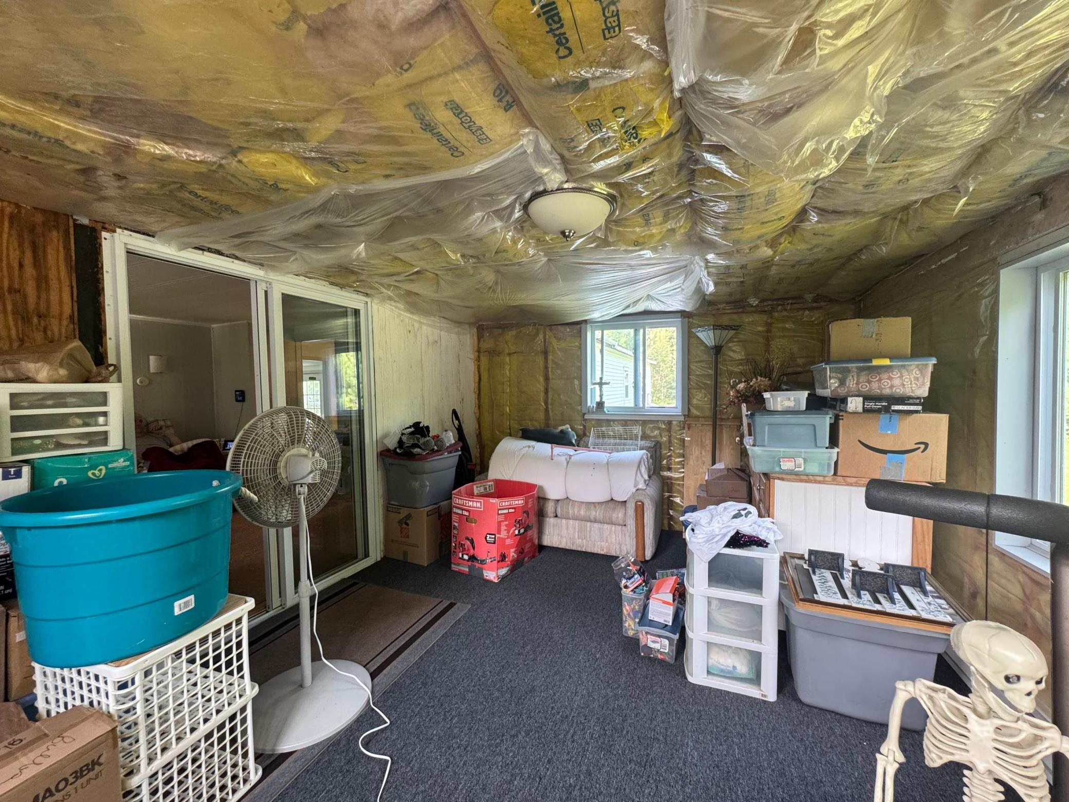 1972 single family home for sale at 41142 County Road 336 in Bovey, MN — 2 bed, 1 bath (photo 20 of 29)
