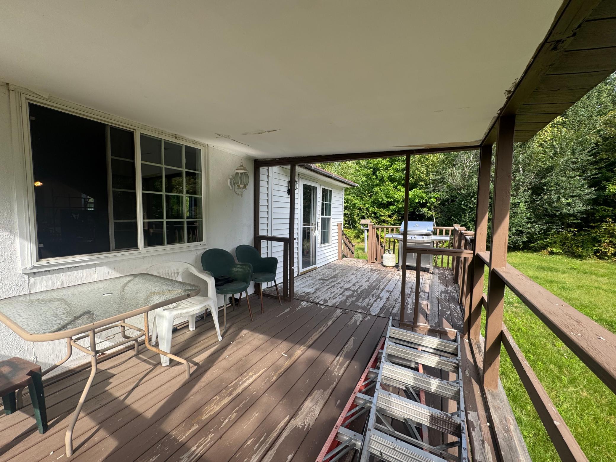 1972 single family home for sale at 41142 County Road 336 in Bovey, MN — 2 bed, 1 bath (photo 22 of 29)