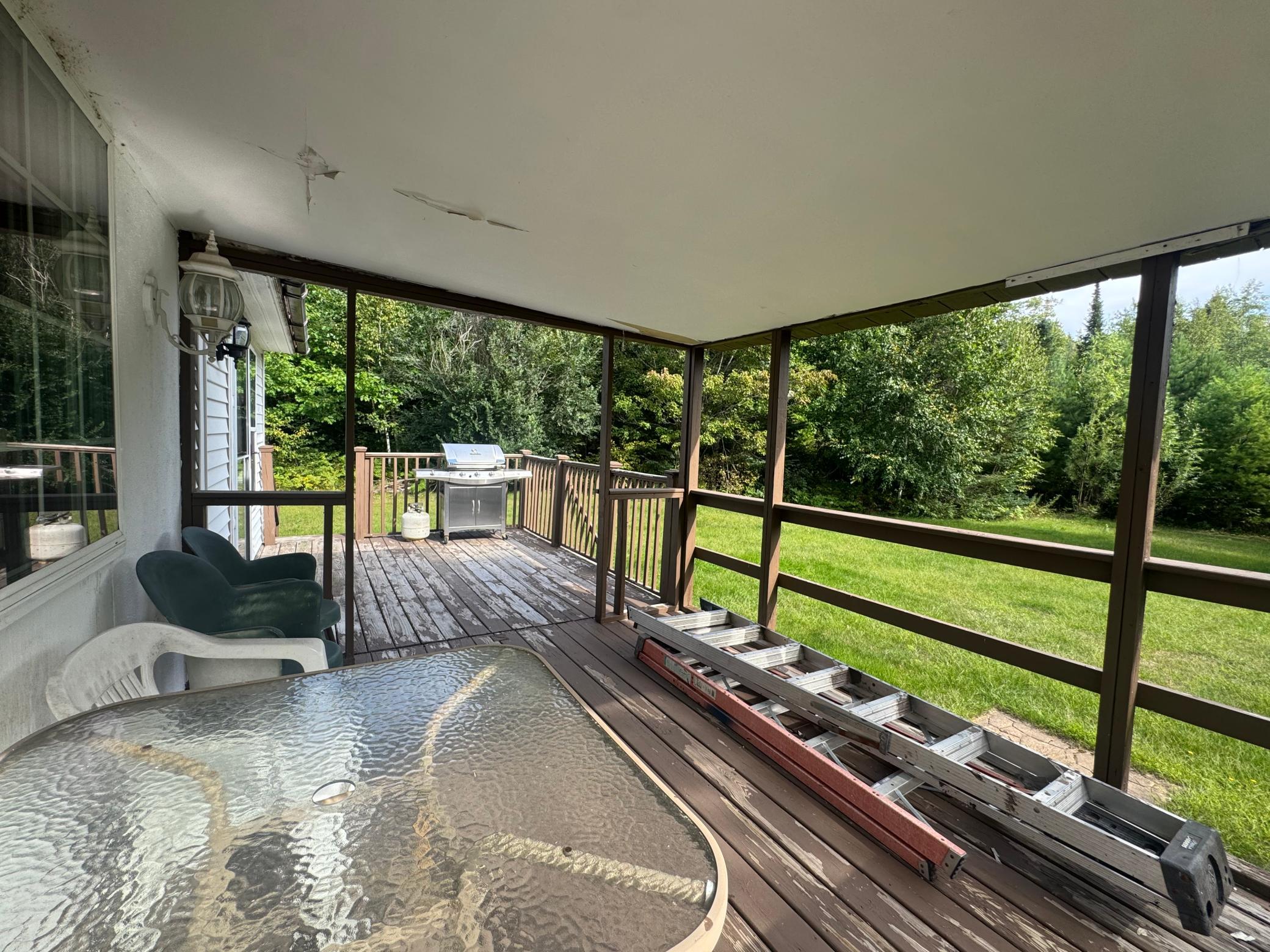 1972 single family home for sale at 41142 County Road 336 in Bovey, MN — 2 bed, 1 bath (photo 23 of 29)