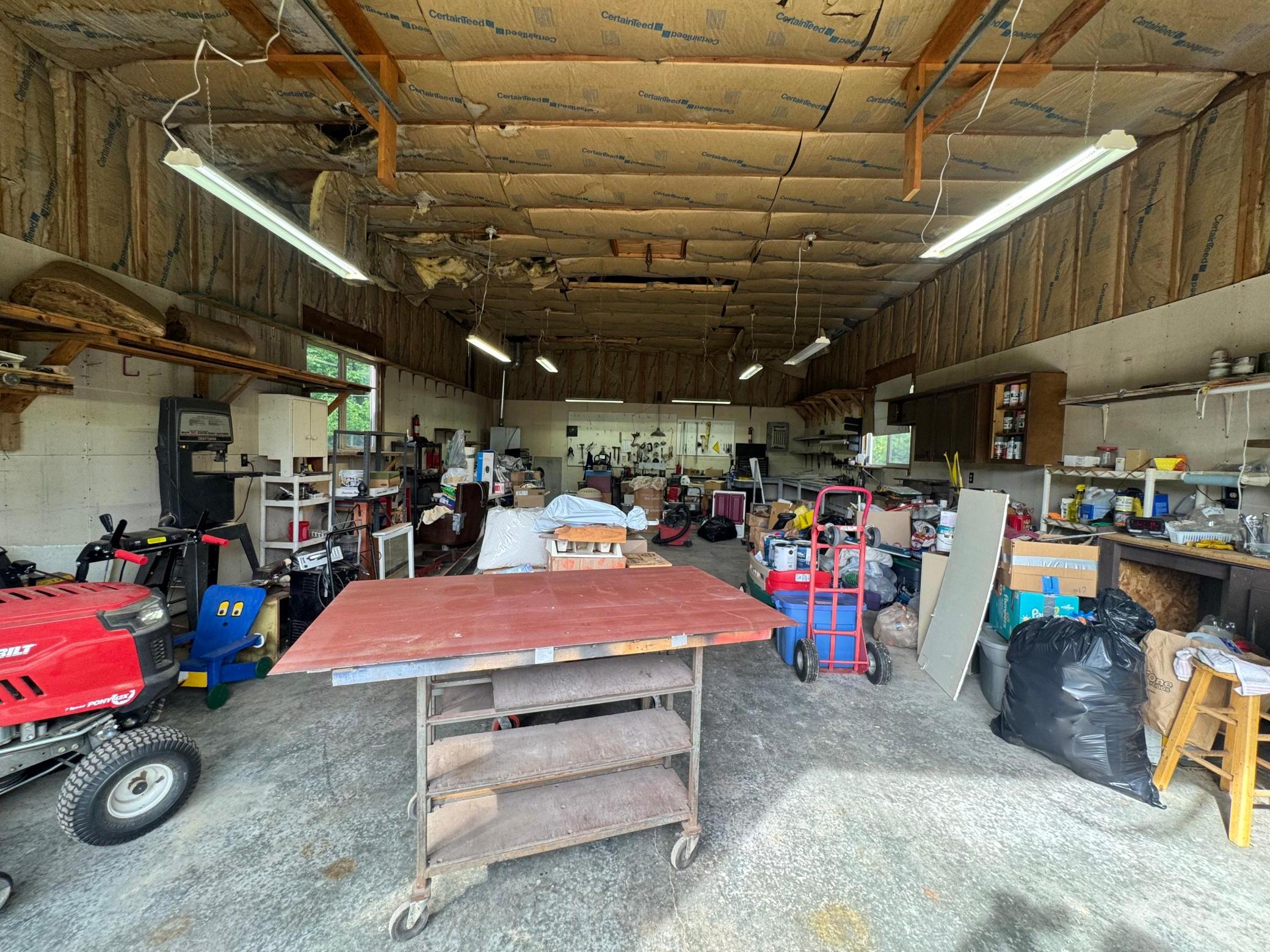 1972 single family home for sale at 41142 County Road 336 in Bovey, MN — 2 bed, 1 bath (photo 26 of 29)