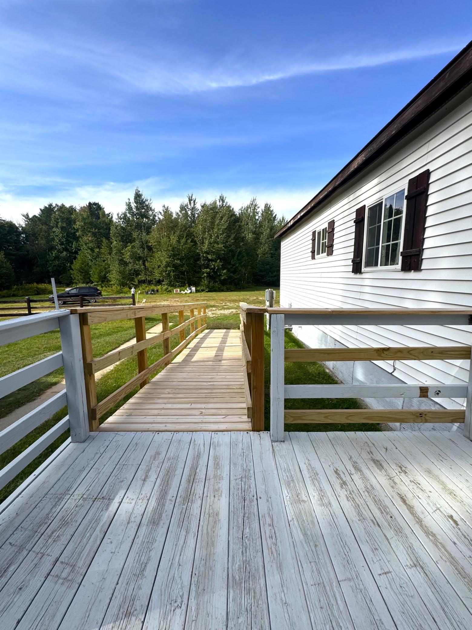 1972 single family home for sale at 41142 County Road 336 in Bovey, MN — 2 bed, 1 bath (photo 28 of 29)