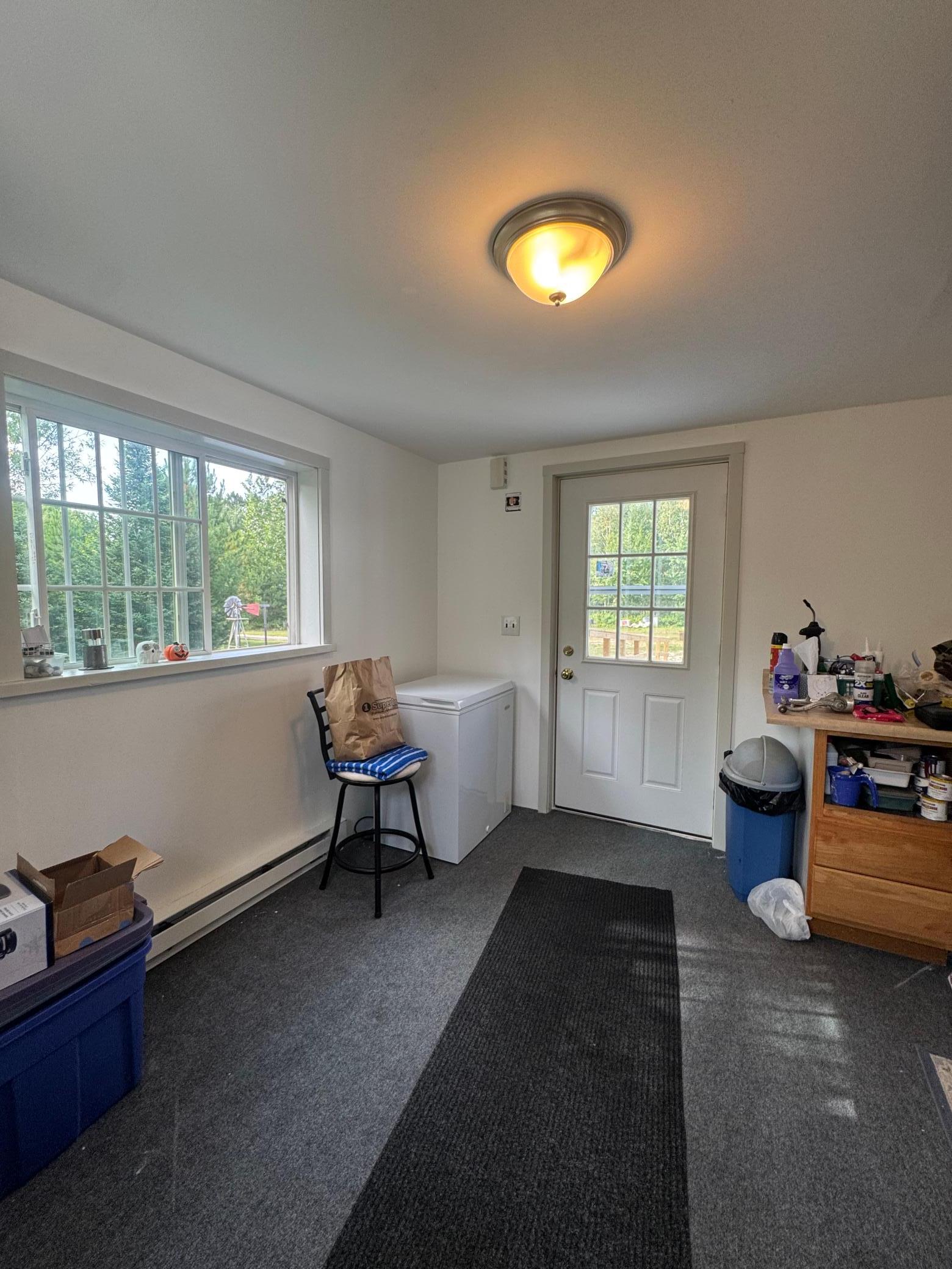 1972 single family home for sale at 41142 County Road 336 in Bovey, MN — 2 bed, 1 bath (photo 5 of 29)