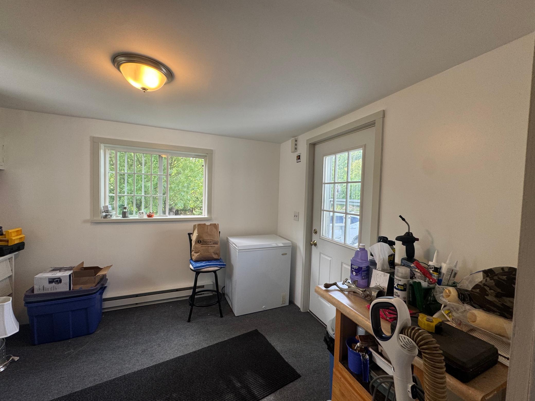 1972 single family home for sale at 41142 County Road 336 in Bovey, MN — 2 bed, 1 bath (photo 6 of 29)