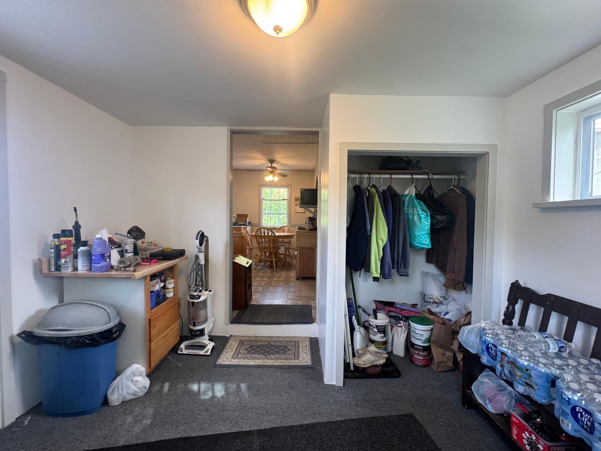 1972 single family home for sale at 41142 County Road 336 in Bovey, MN — 2 bed, 1 bath (photo 7 of 29)