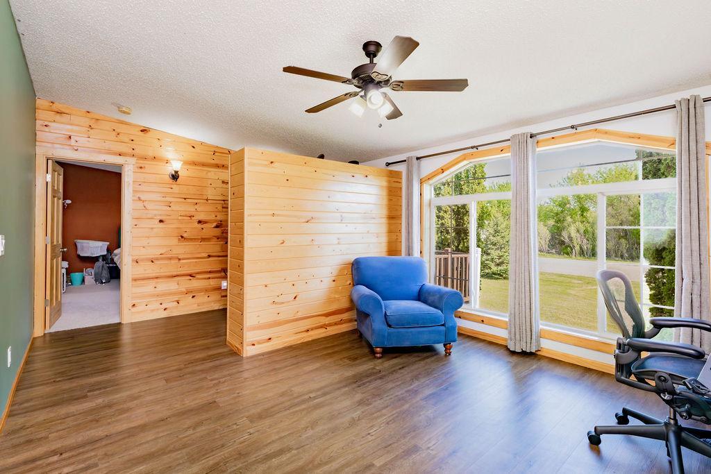 416 Ridge Crest Drive, Pelican Rapids MN 56572 - Photo 11 of 48