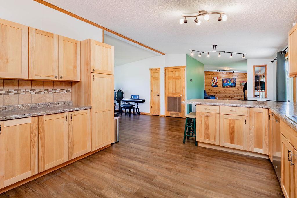 416 Ridge Crest Drive, Pelican Rapids MN 56572 - Photo 20 of 48
