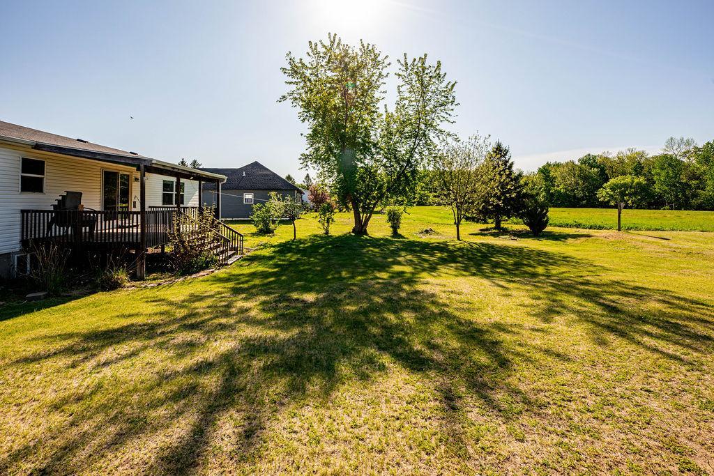 416 Ridge Crest Drive, Pelican Rapids MN 56572 - Photo 4 of 48