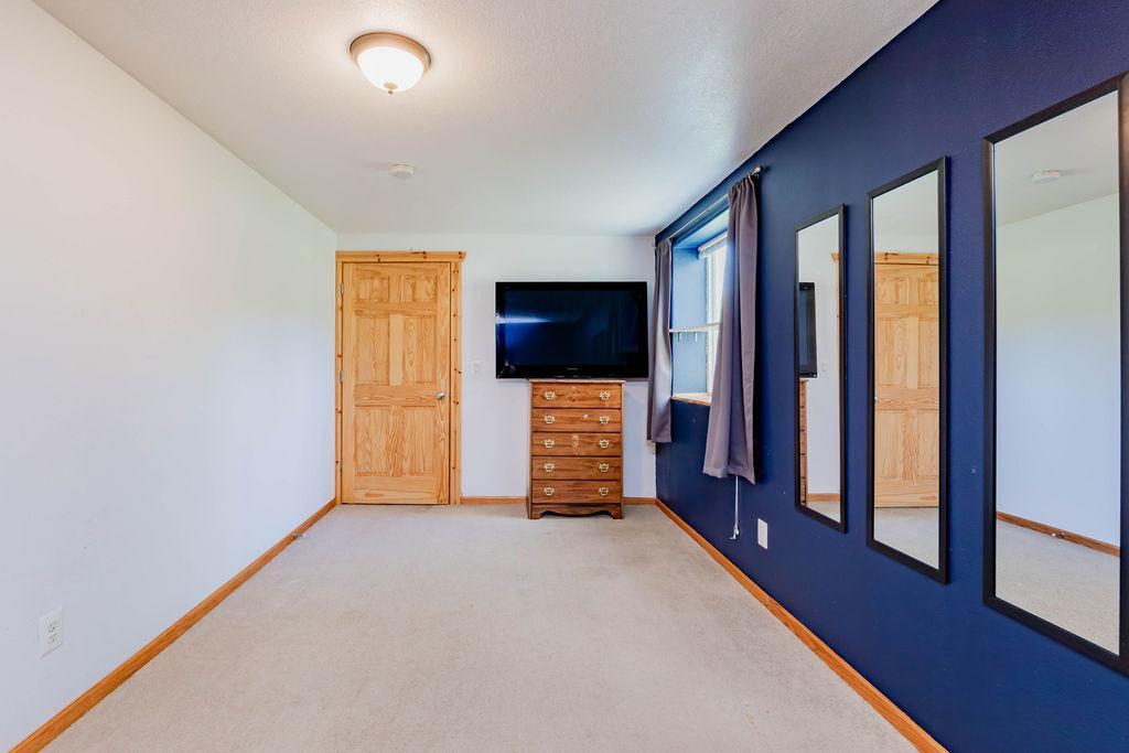 416 Ridge Crest Drive, Pelican Rapids MN 56572 - Photo 37 of 48