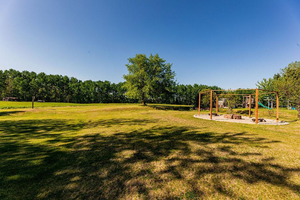 416 Ridge Crest Drive, Pelican Rapids MN 56572 - Photo 5 of 48