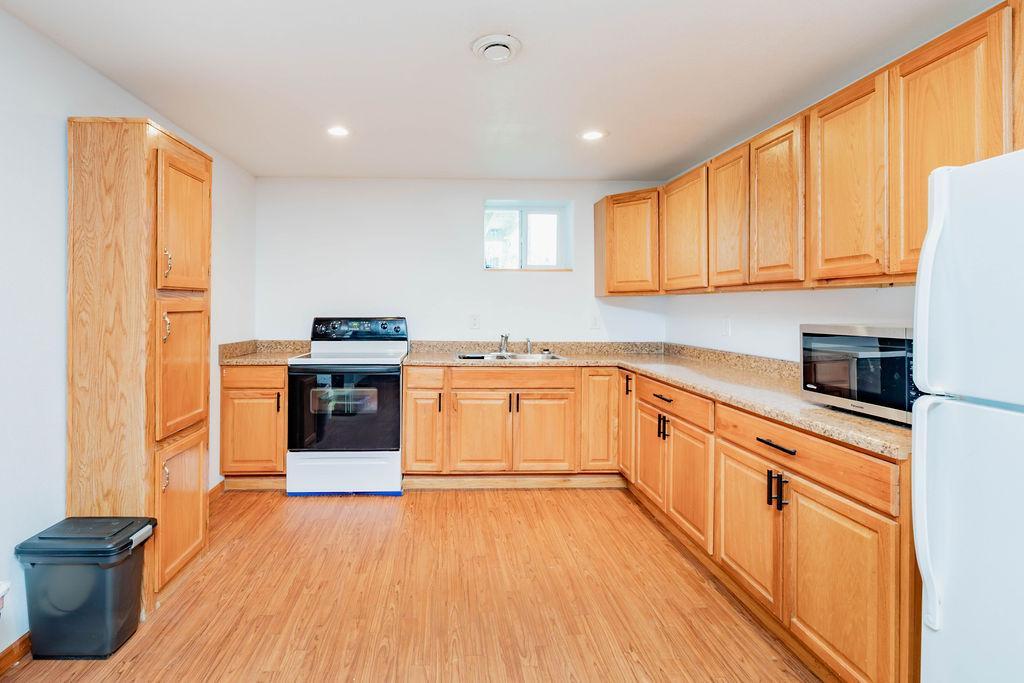 416 Ridge Crest Drive, Pelican Rapids MN 56572 - Photo 41 of 48