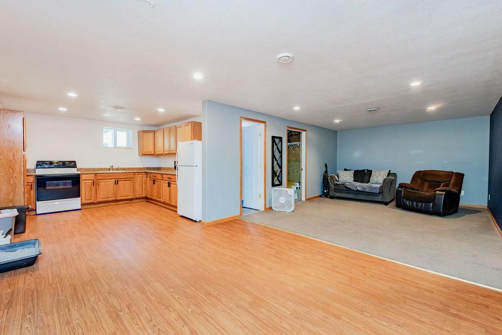 416 Ridge Crest Drive, Pelican Rapids MN 56572 - Photo 42 of 48