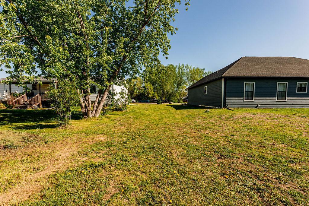 416 Ridge Crest Drive, Pelican Rapids MN 56572 - Photo 47 of 48