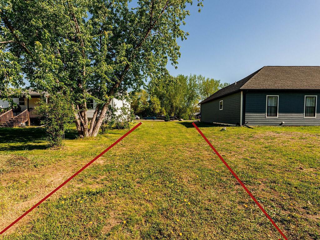 416 Ridge Crest Drive, Pelican Rapids MN 56572 - Photo 48 of 48