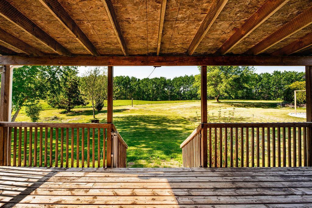 416 Ridge Crest Drive, Pelican Rapids MN 56572 - Photo 7 of 48